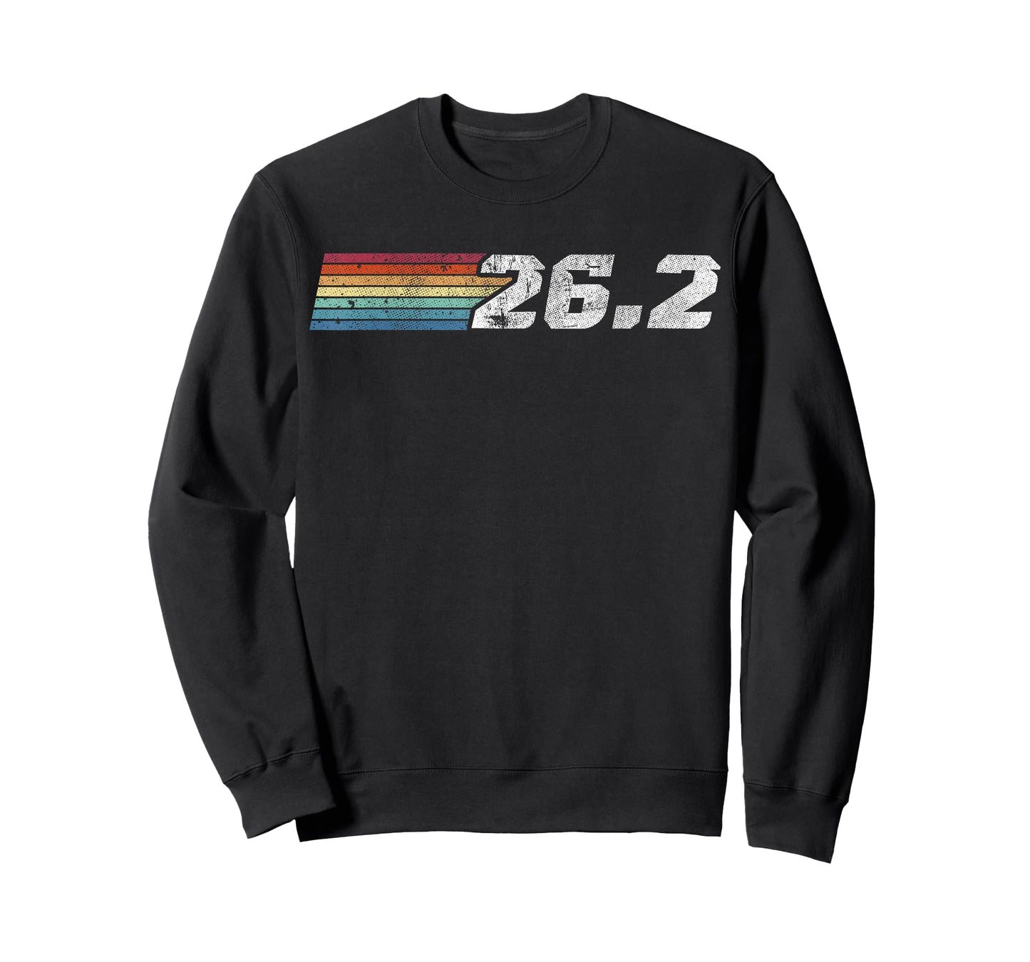 26.2 Marathon Running Trail Run XC CC Cross Country Runner T-Shirt