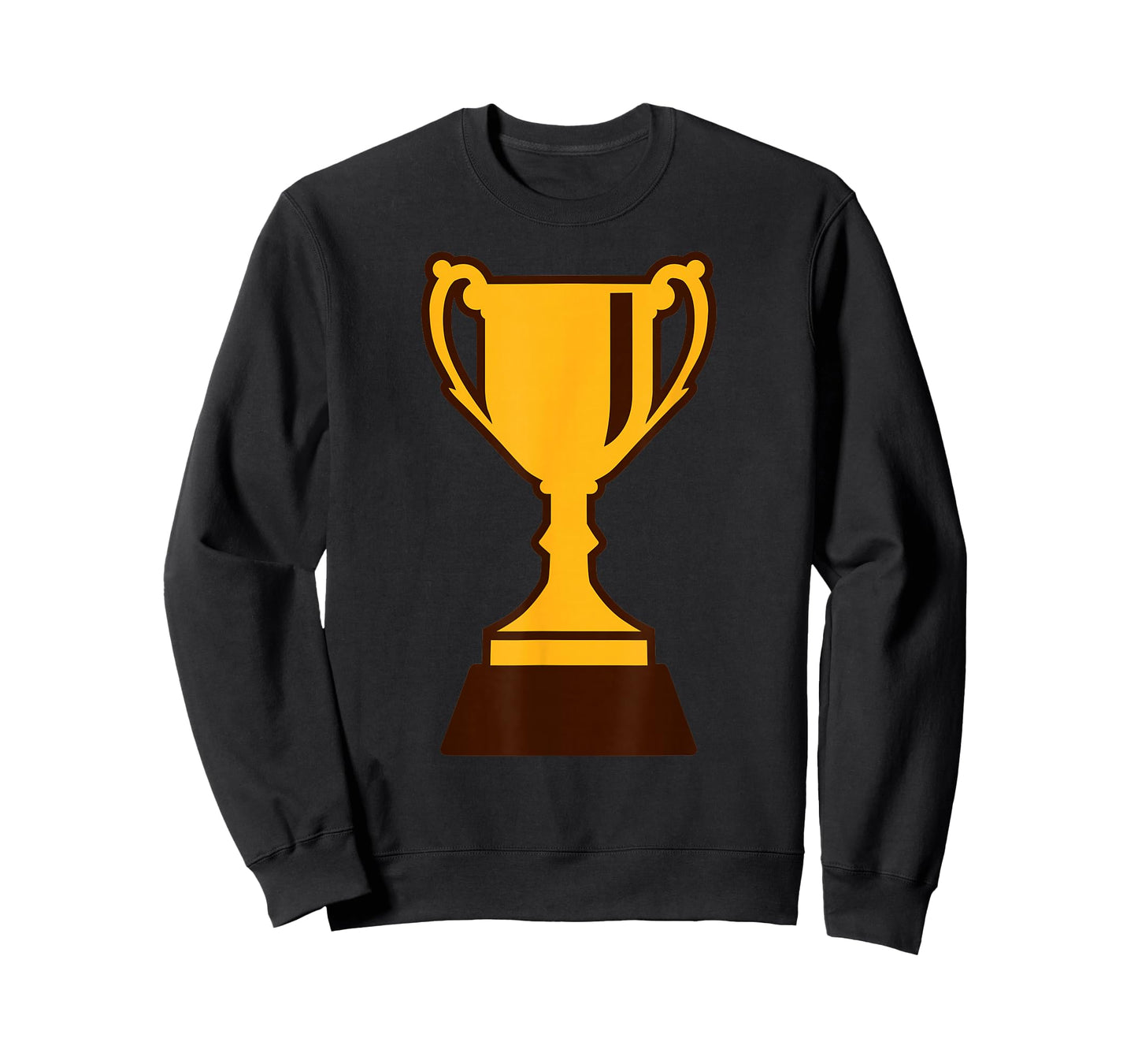 Trophy cup T-Shirt