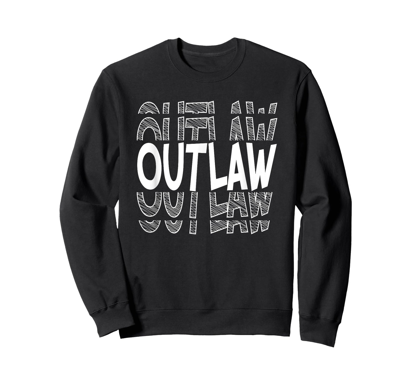 Outlaw T-Shirt