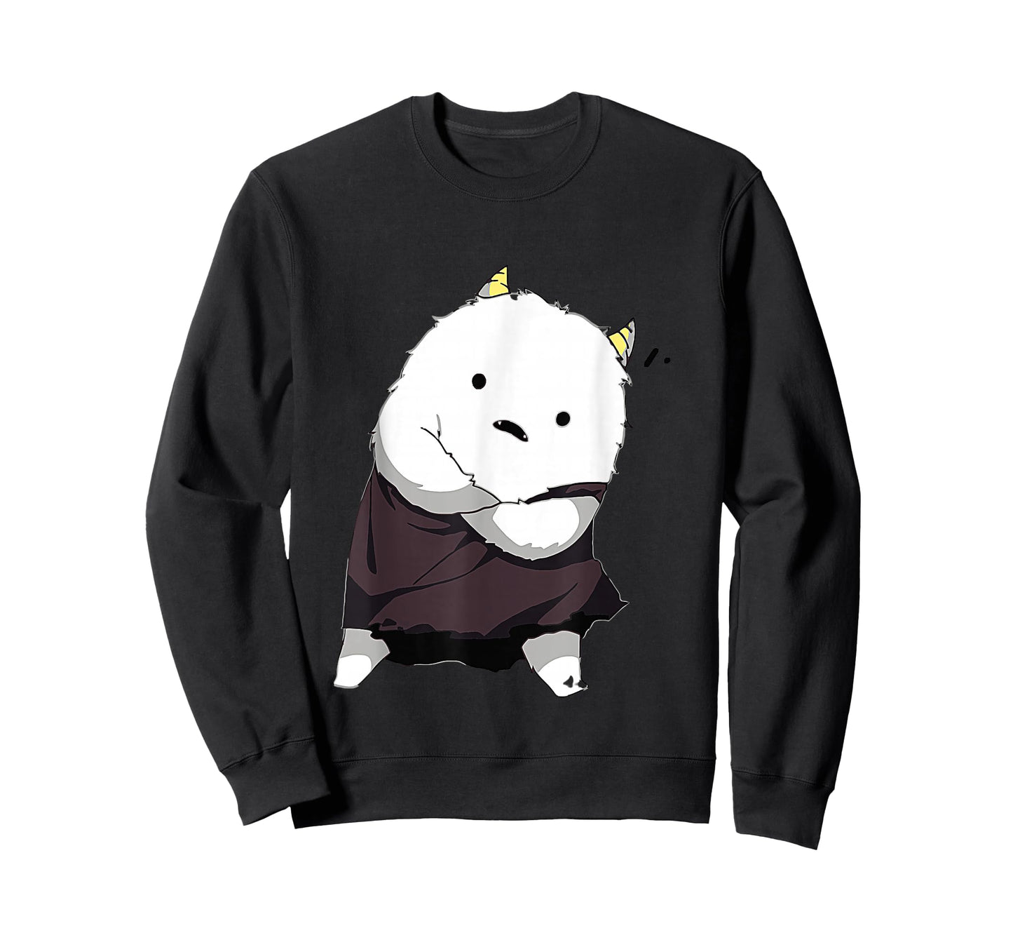 Omniscient Reader's Viewpoint - Bihyung ORV Manga Webtoon T-Shirt
