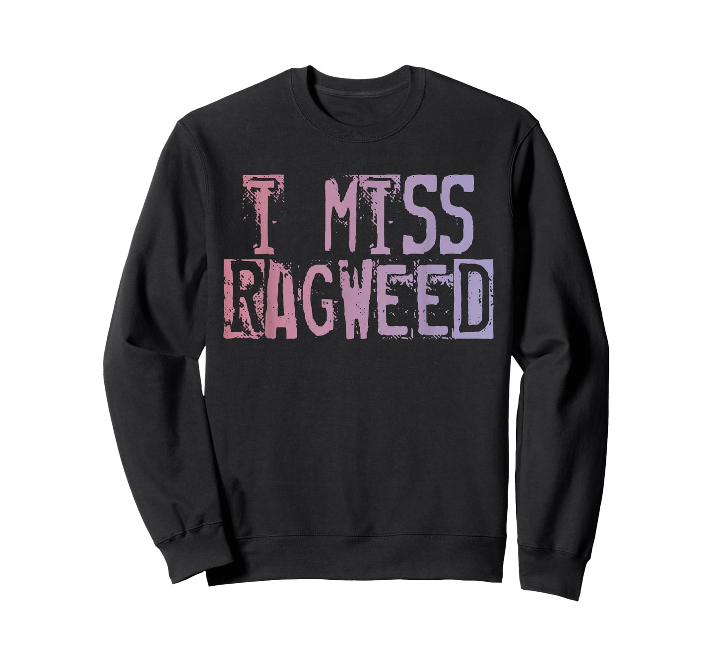 Visit The Country Western Cowboys Store I Miss Ragweed Cross Canadian Ragweed T-Shirt