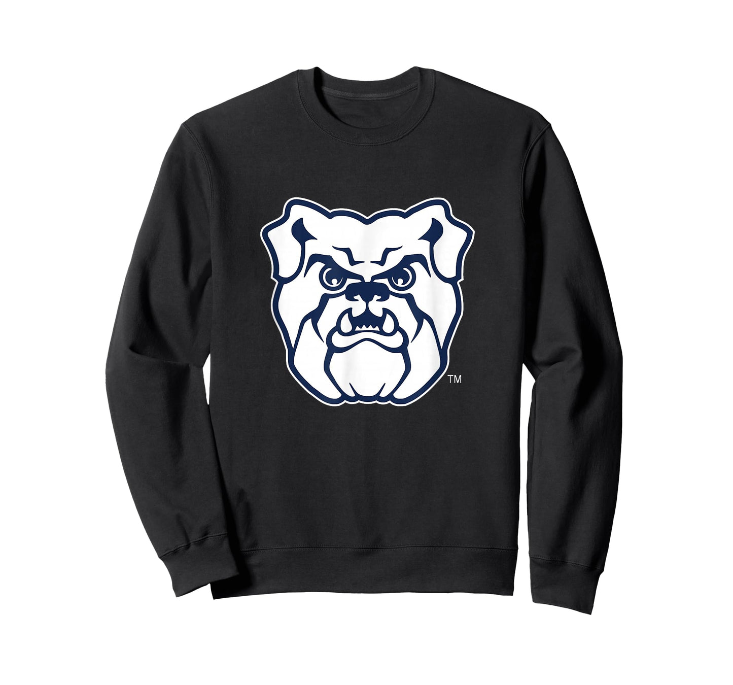 Butler Bulldogs | Official NCAA University | TDYBUTL2 T-Shirt
