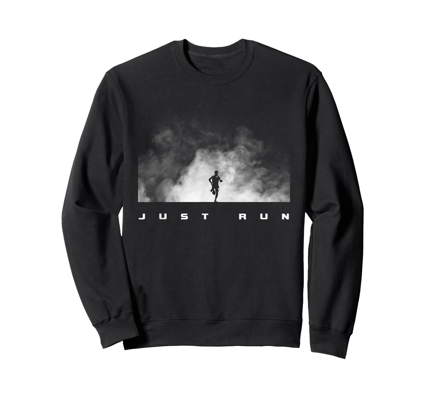 Runner Running T-Shirt