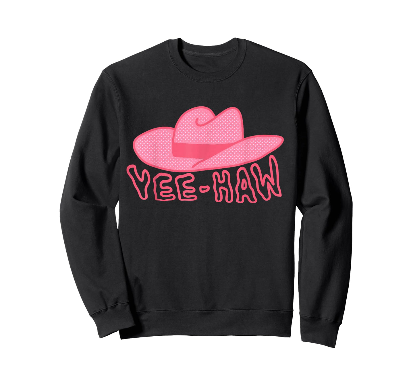 Yee Haw T-Shirt