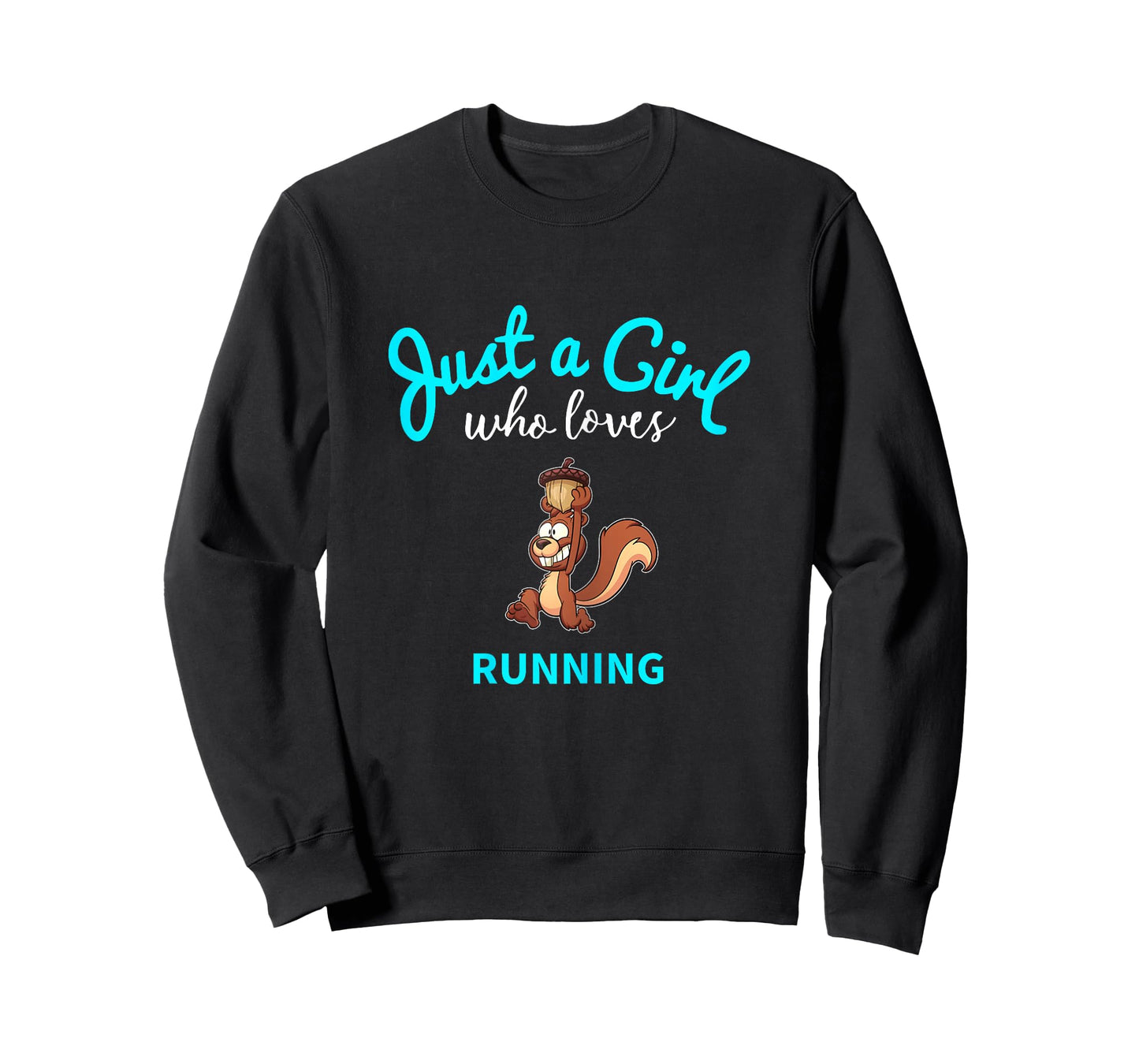 Running Jersey for Girls | Kids Running T-Shirt