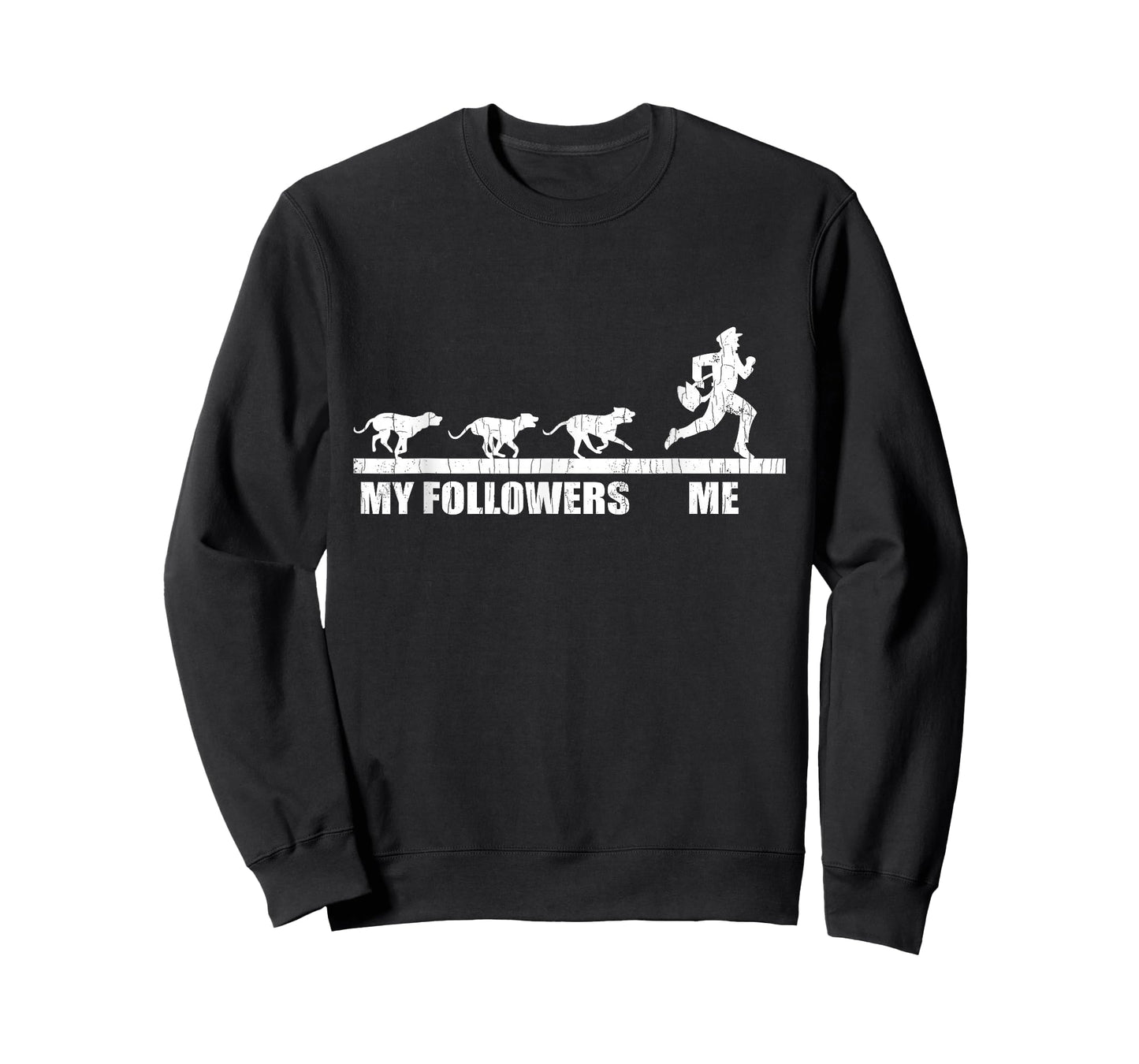 Postal Worker Funny Delivery Mailman T-Shirt