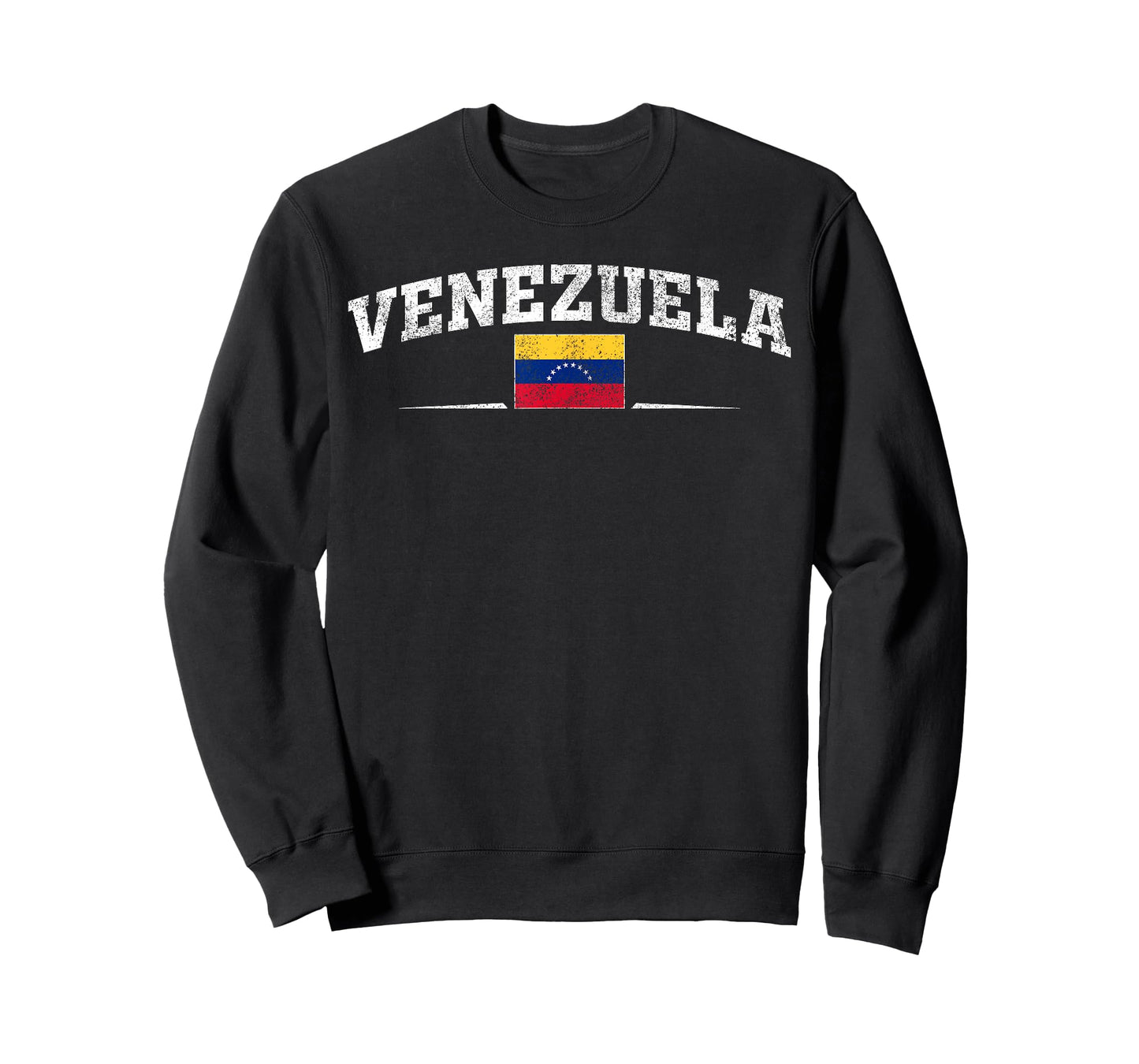 Venezuela T-Shirt