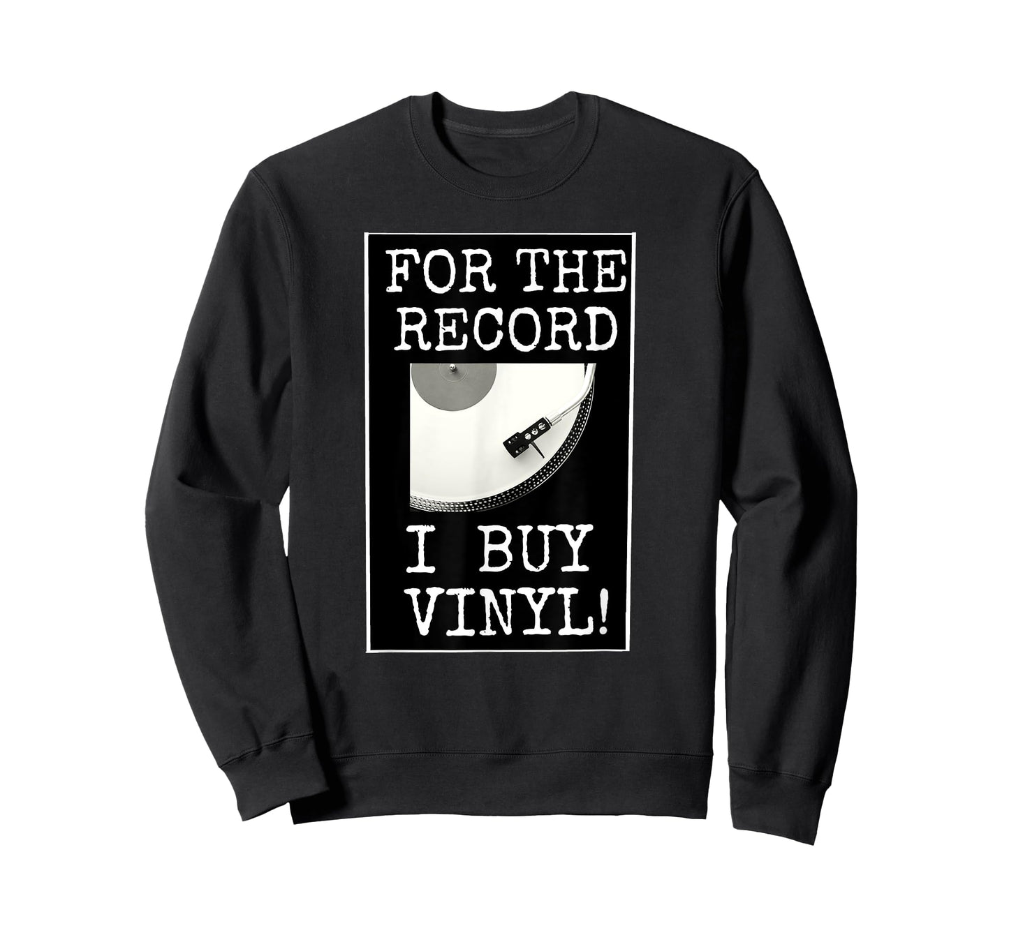 Collectors Vinyl Music Albums LP Records & 45's. Rock, Metal T-Shirt