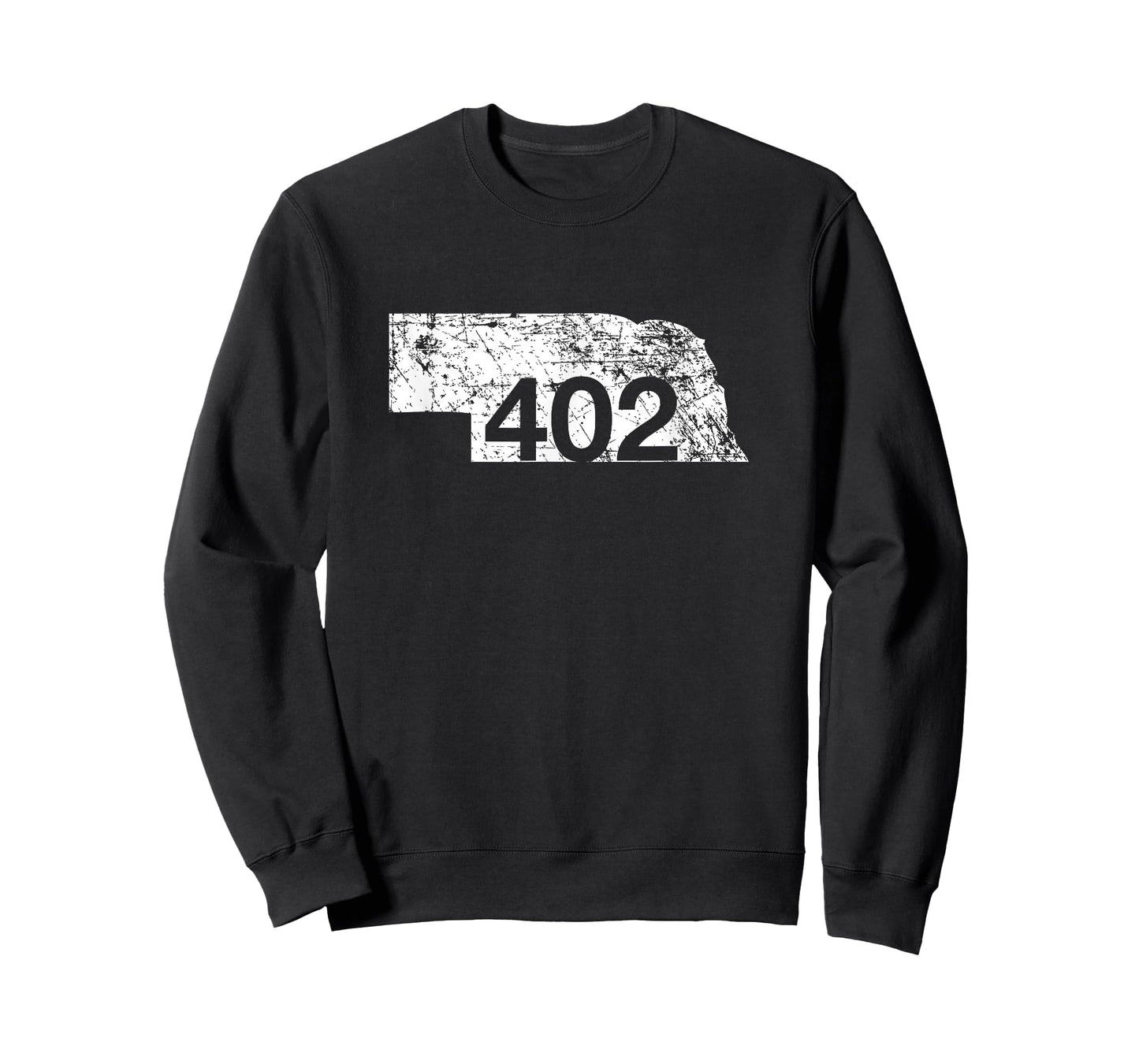 O Neill Norfolk York Area Code 402 Nebraska Gift T-Shirt