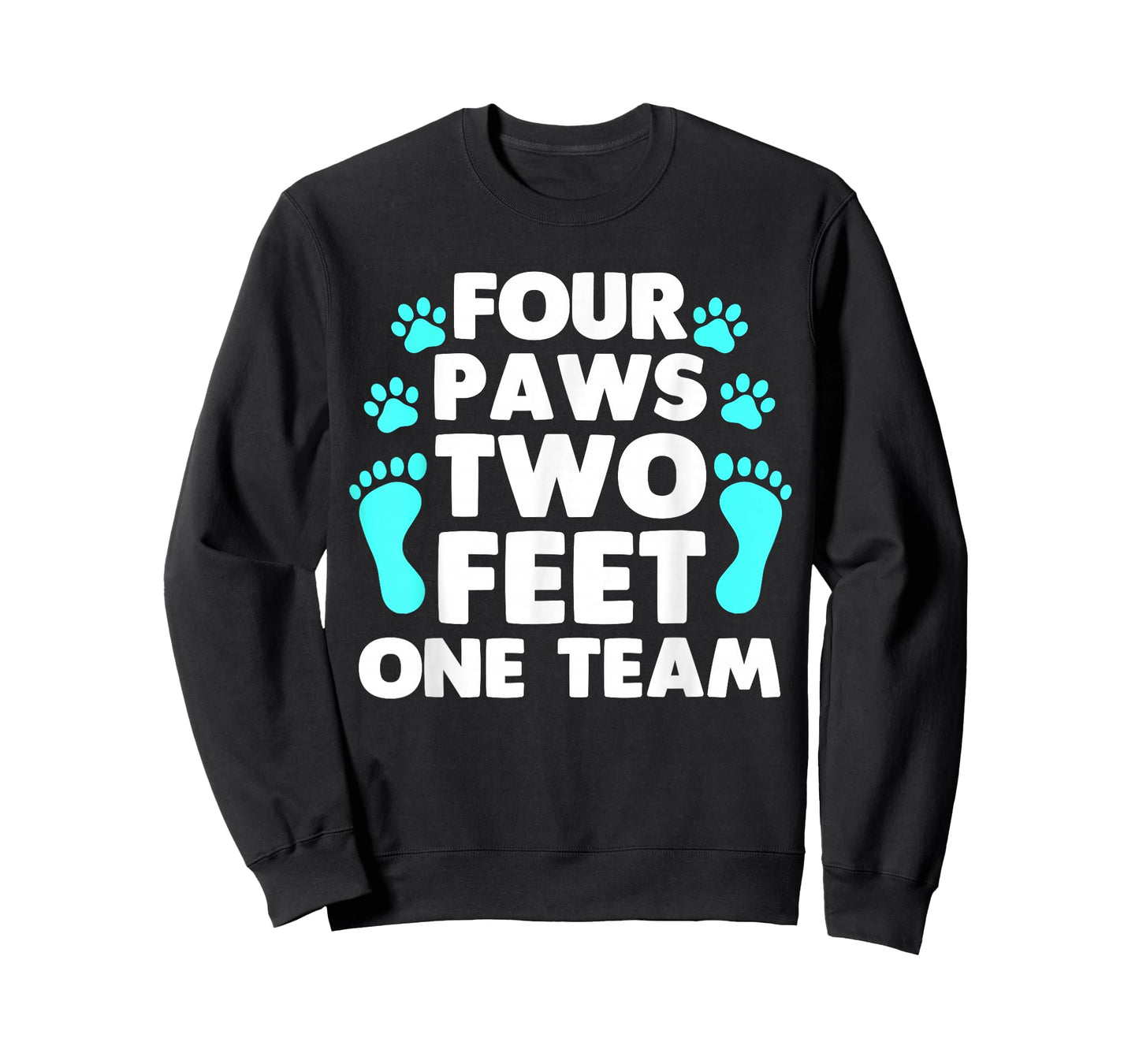 Dog Trainer Art for Men Women Dog Agility Dog Training Lover T-Shirt