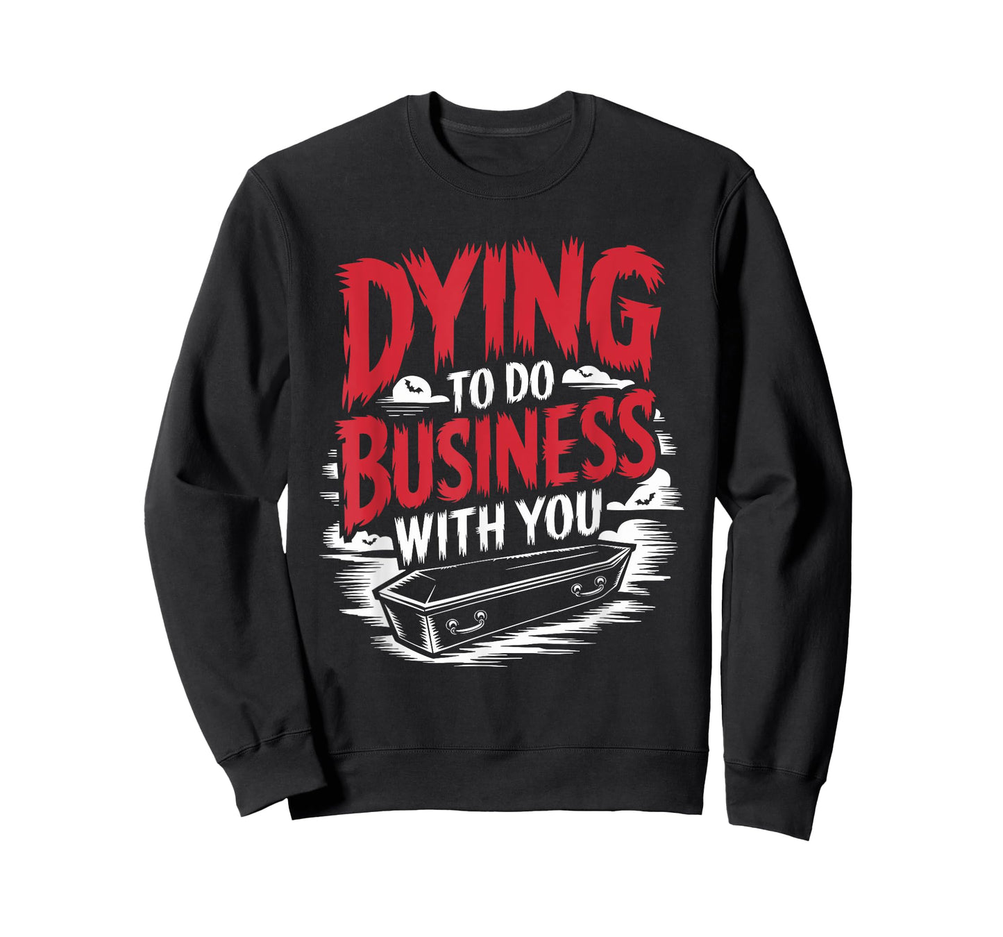 Funeral Director Quotes Mortuary Embalmer Embalming T-Shirt