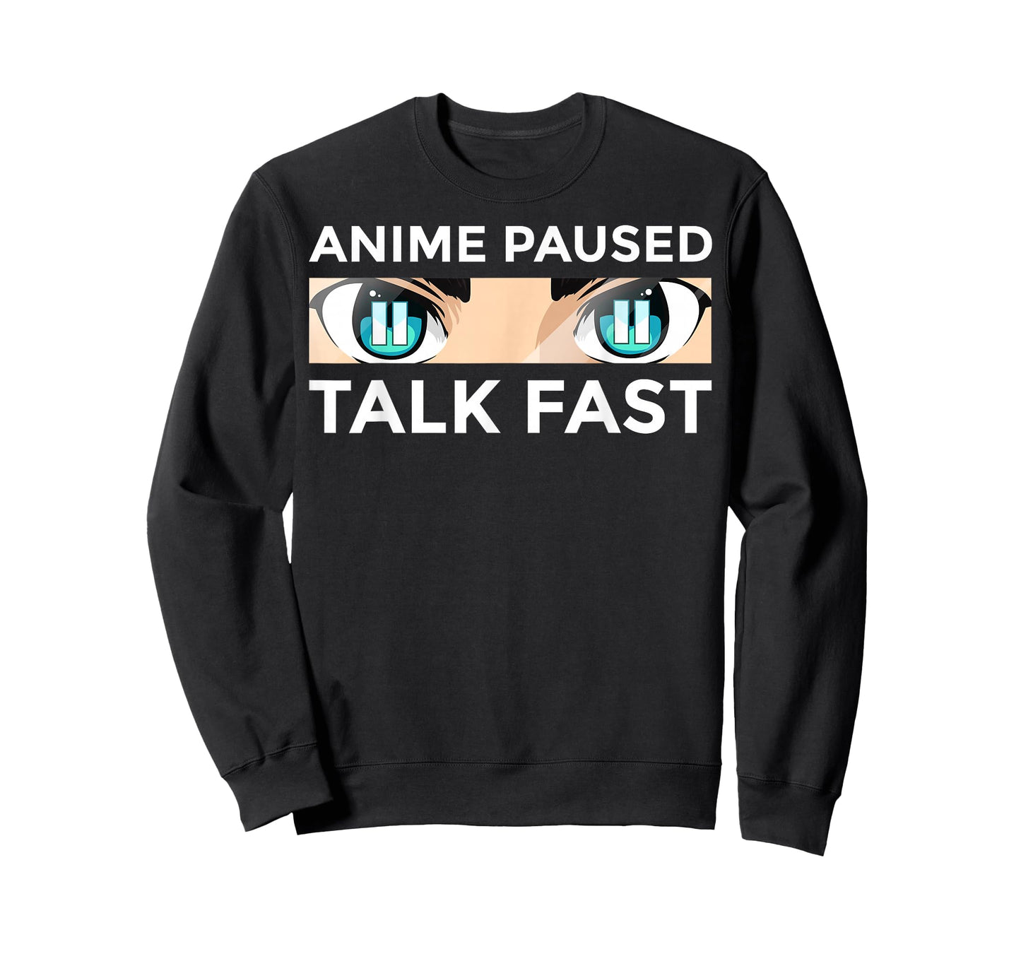 Anime Art for Men Women Teen Girls Anime Merch Anime Lovers T-Shirt Small