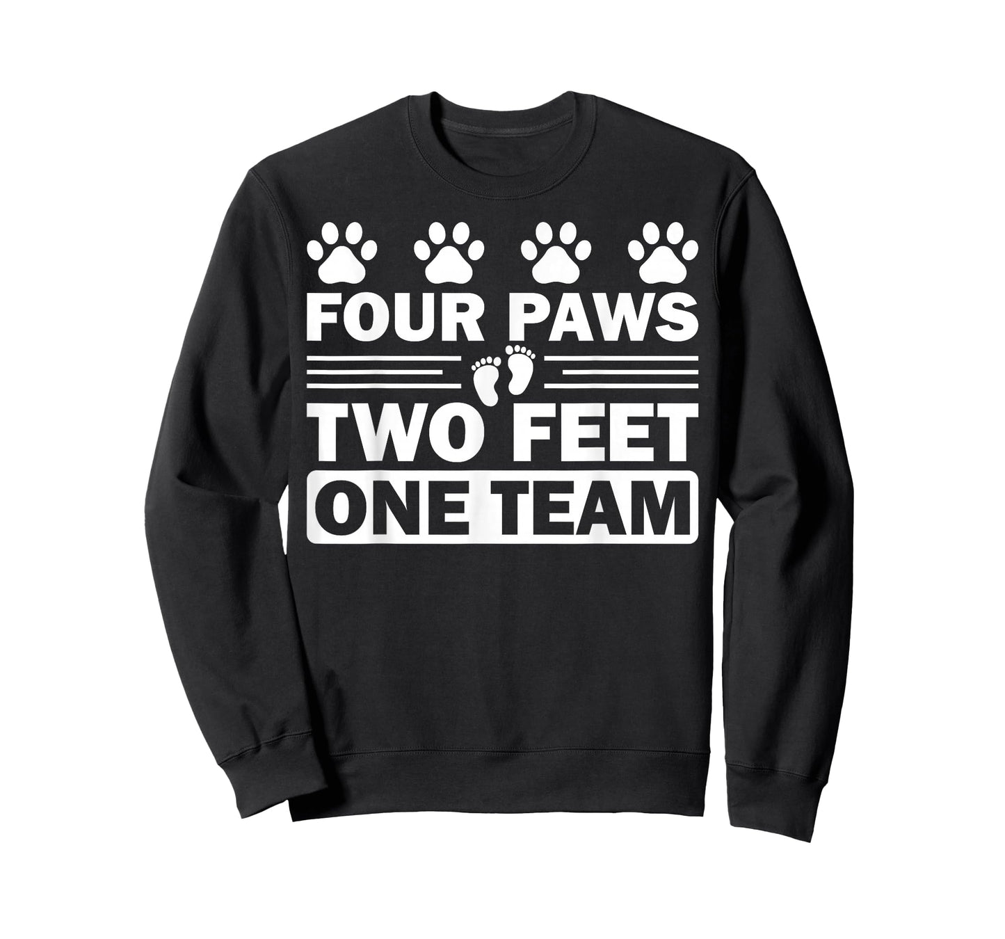 Cool Dog Trainer for Men Women Dog Agility Handler Training T-Shirt