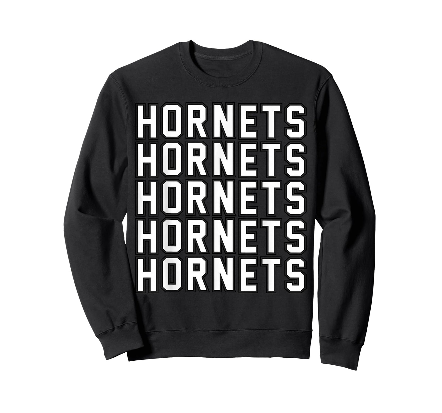 Hornets T-Shirt