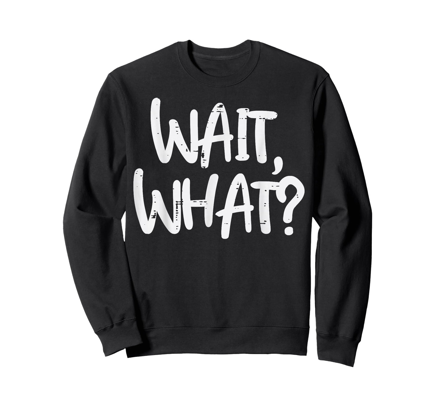 Gym Wait What Funny Workout Fitness Training Women Men Kids T-Shirt