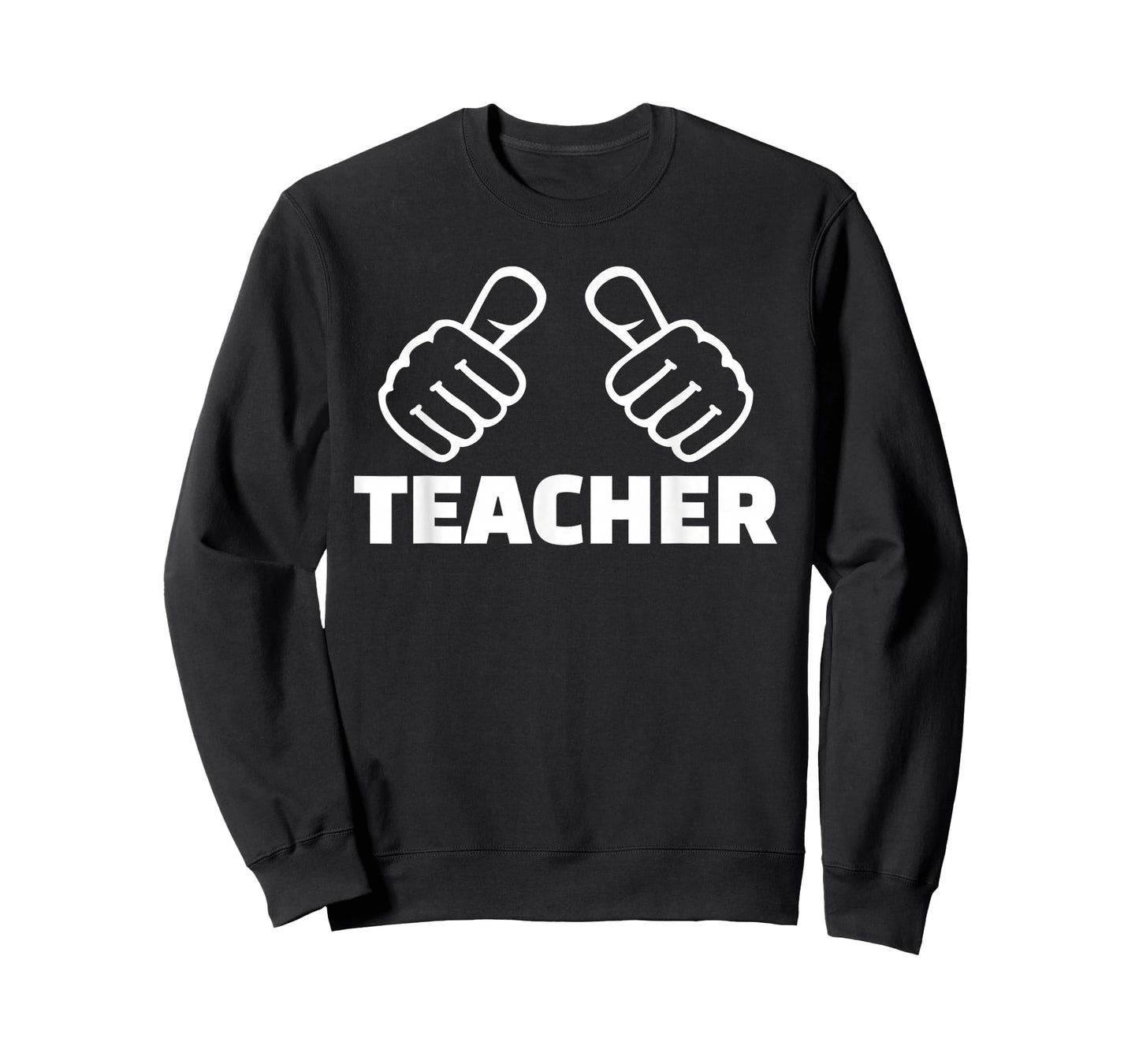 Teacher T-Shirt
