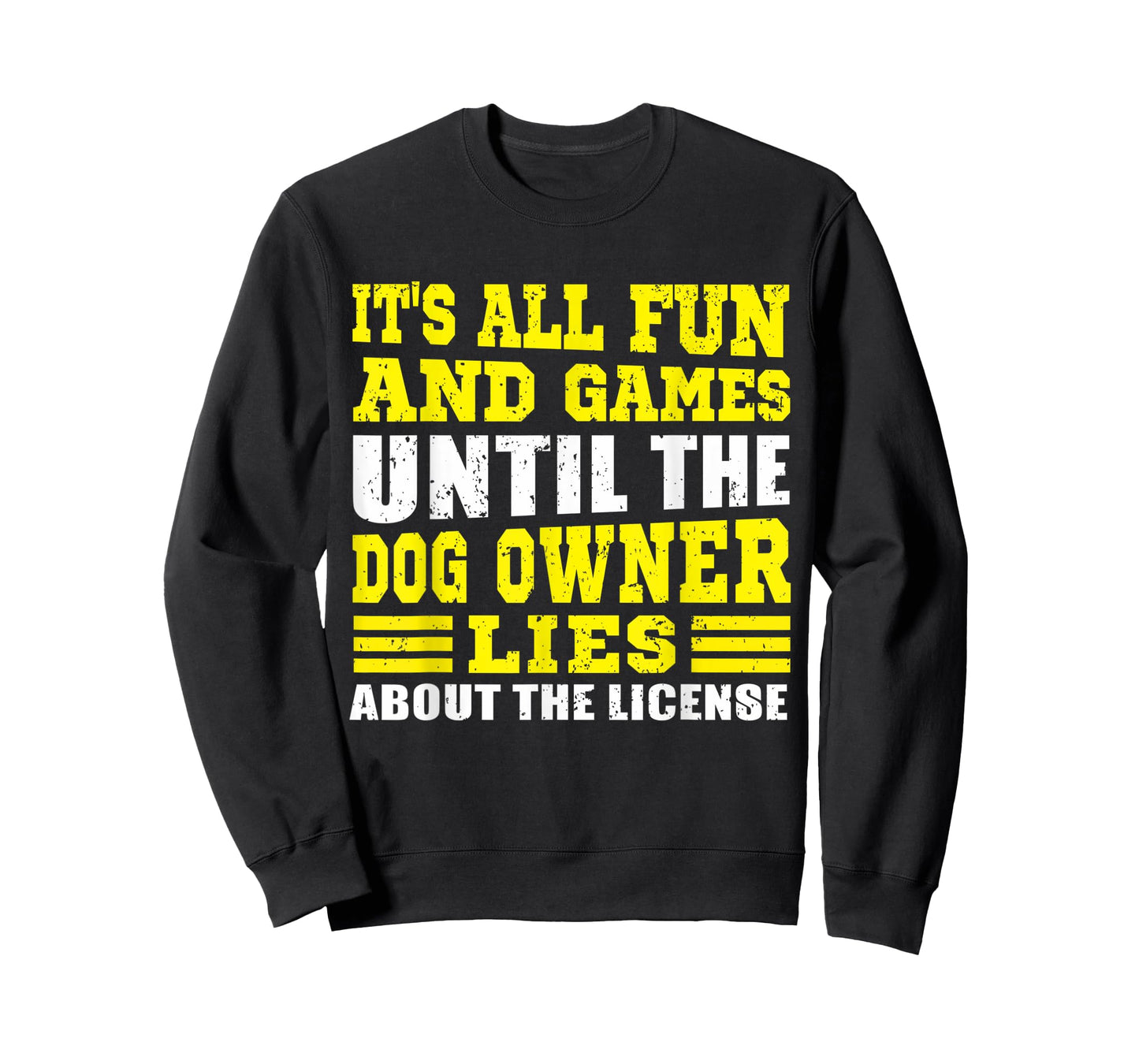 Animal Control Officer Design & Public Safety Officer T-Shirt
