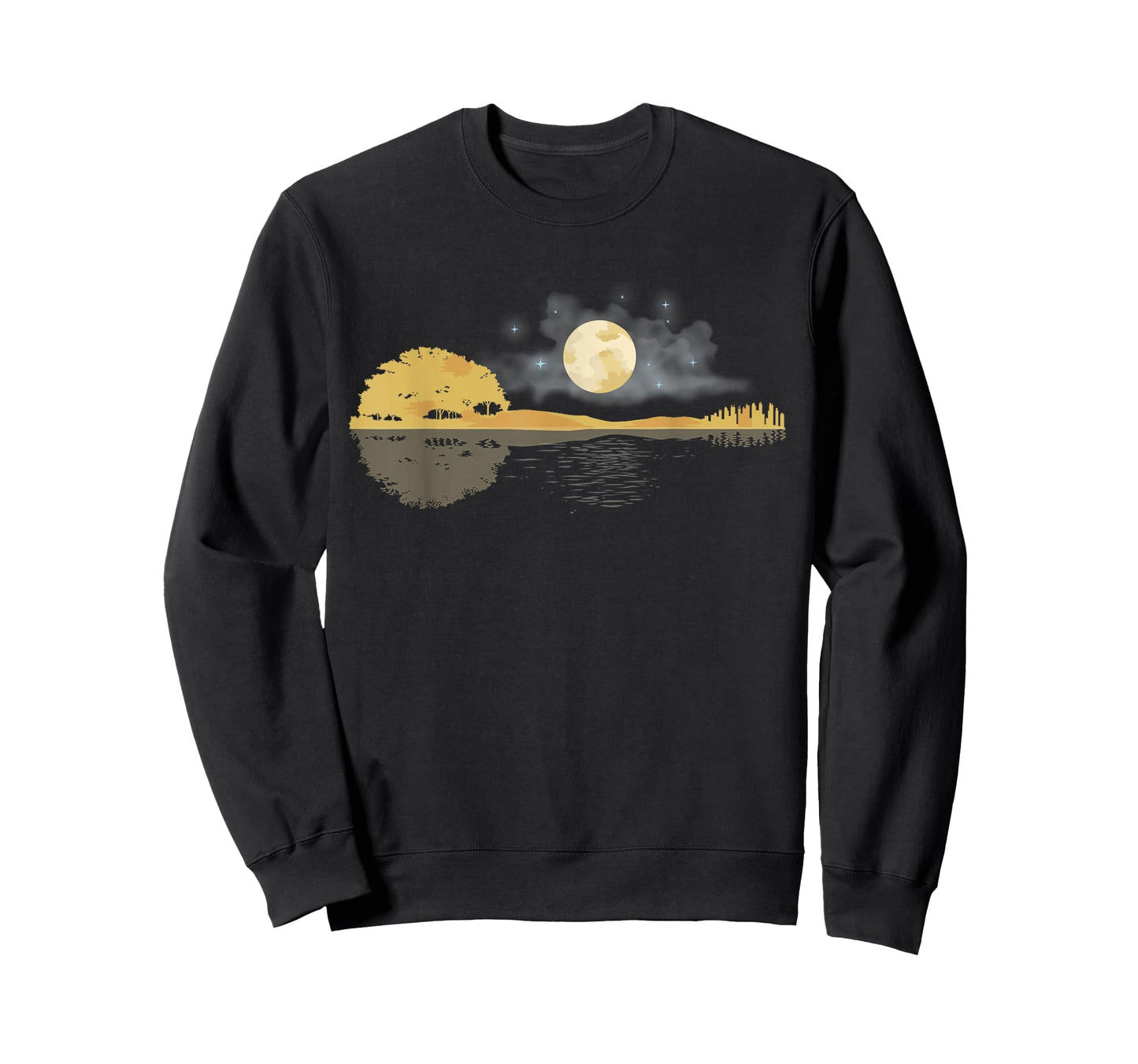 Bluegrass Banjo Shirt Country Music Banjo Gift Stringband T-Shirt