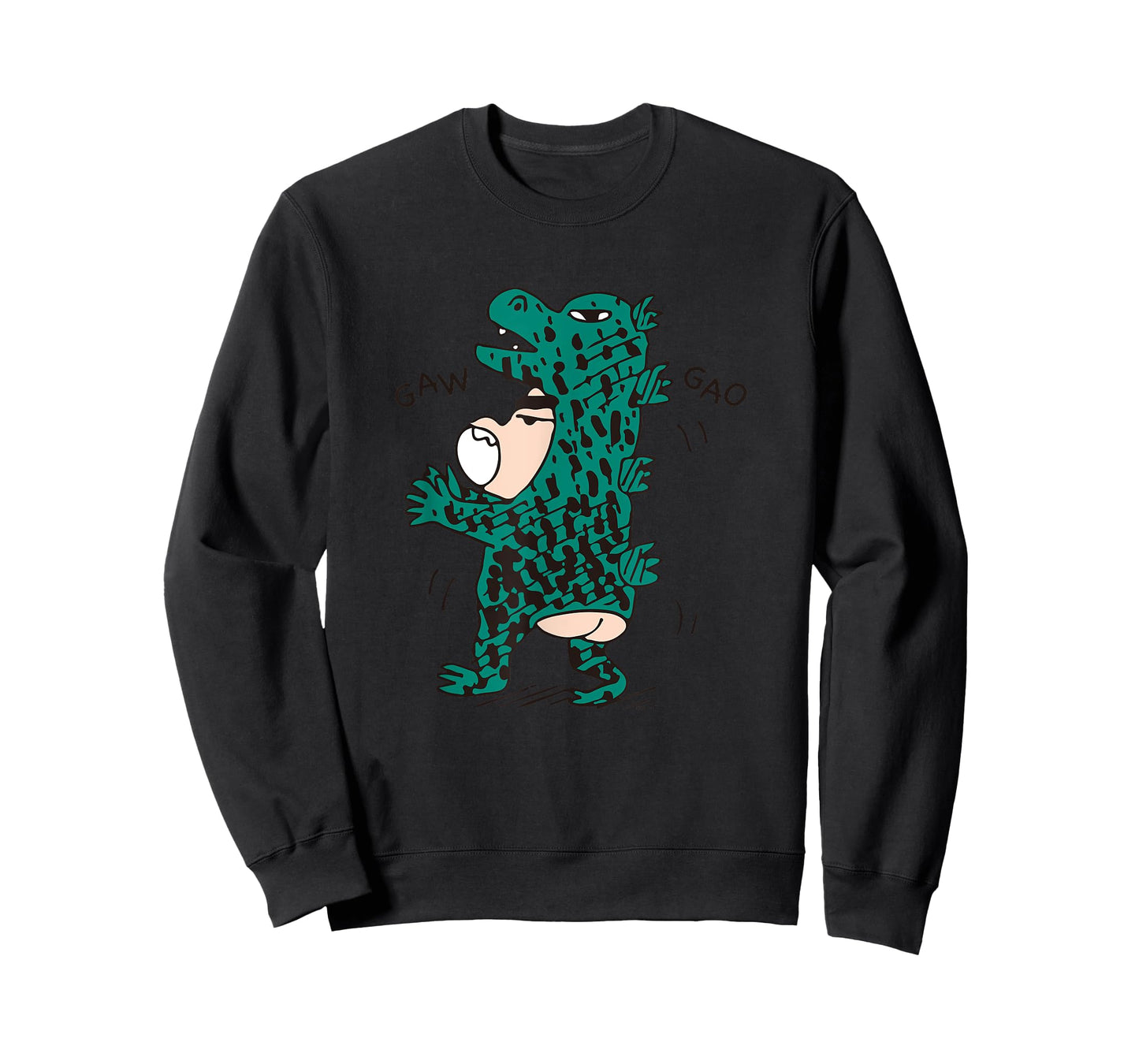 【Manga】Crayon Shin-chan Transform into Sirimarudashi! T-Shirt