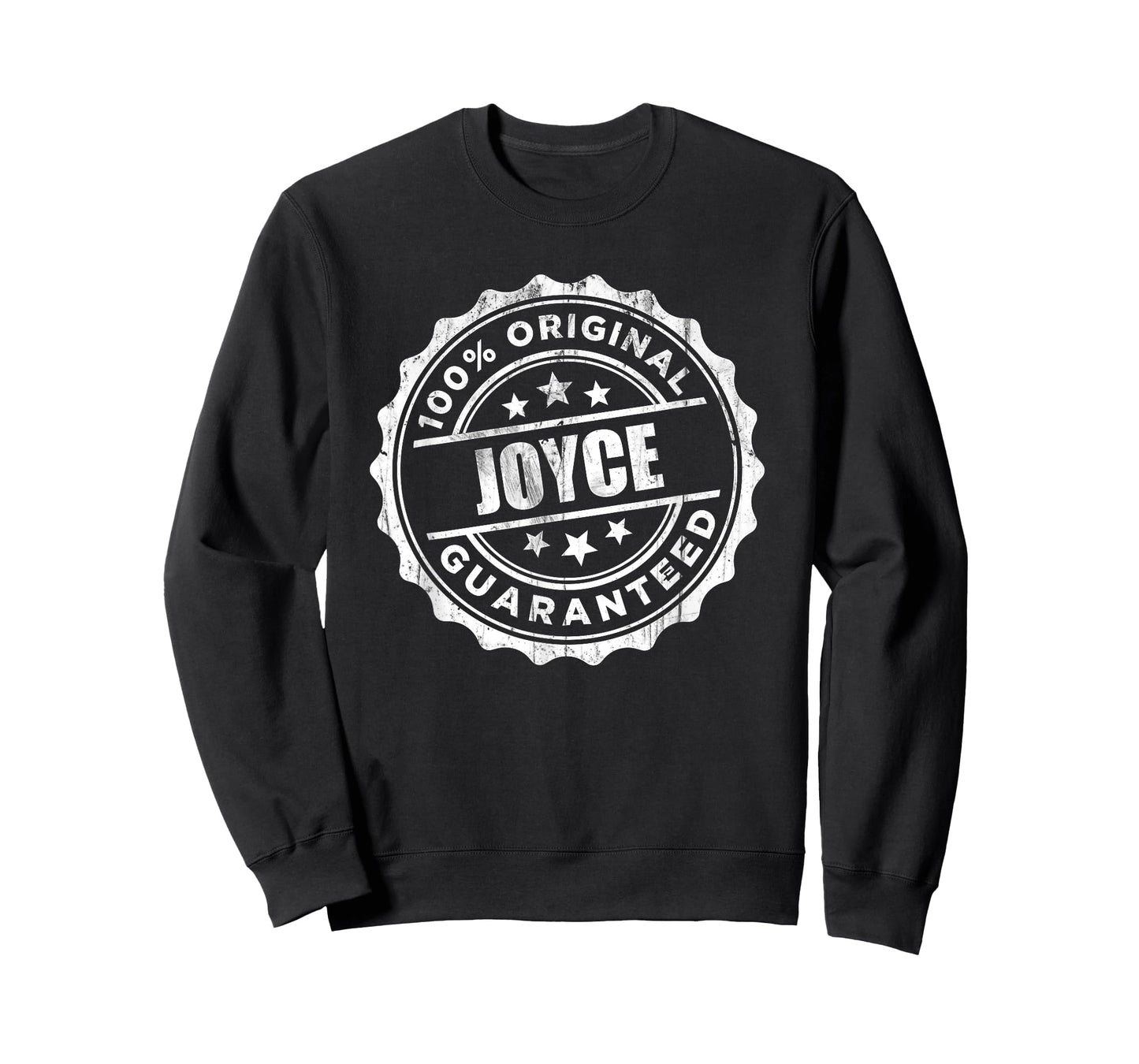 Joyce T-Shirt 100% Original Guaranteed