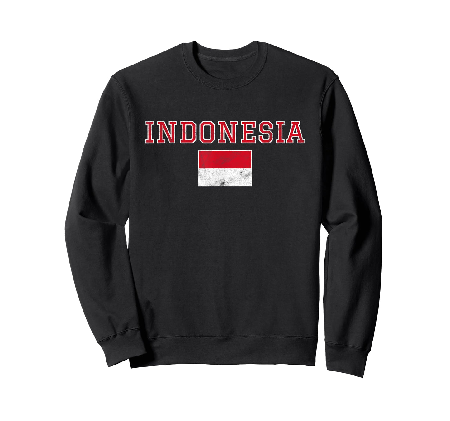 Indonesia T-Shirt