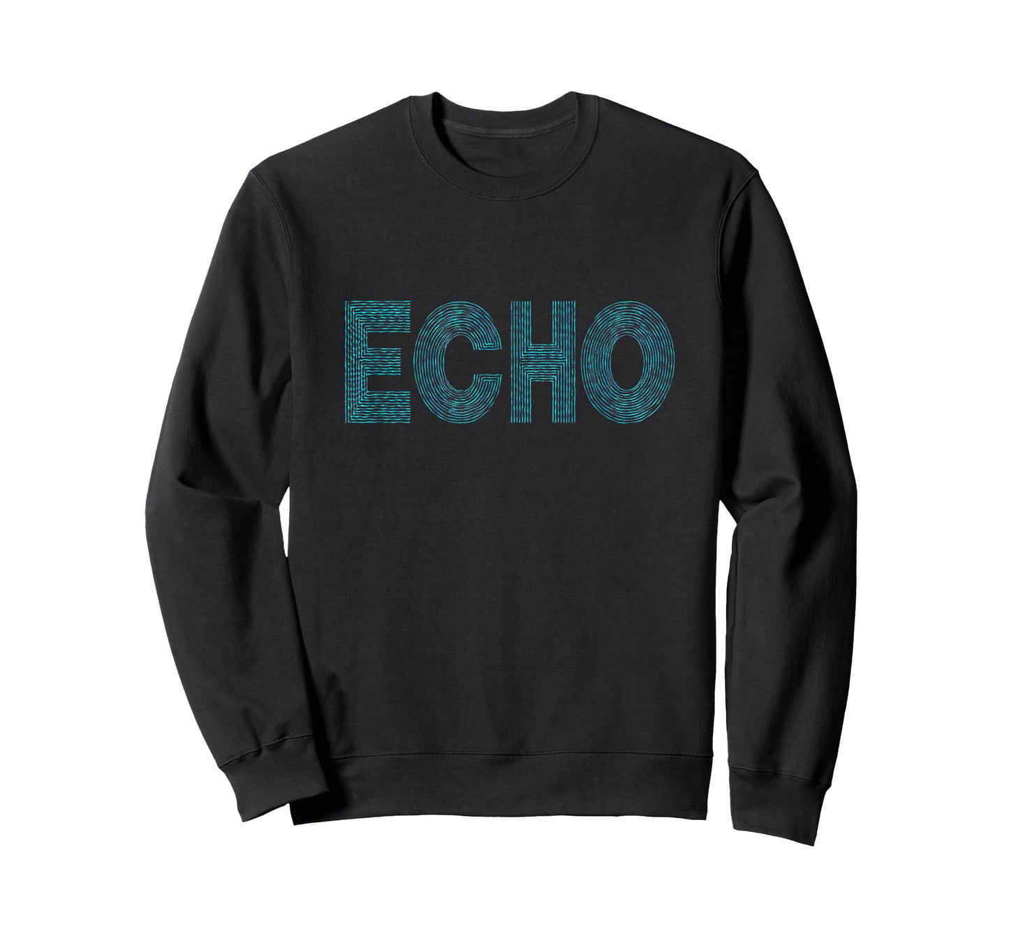 Awesome Echo Look T-Shirt