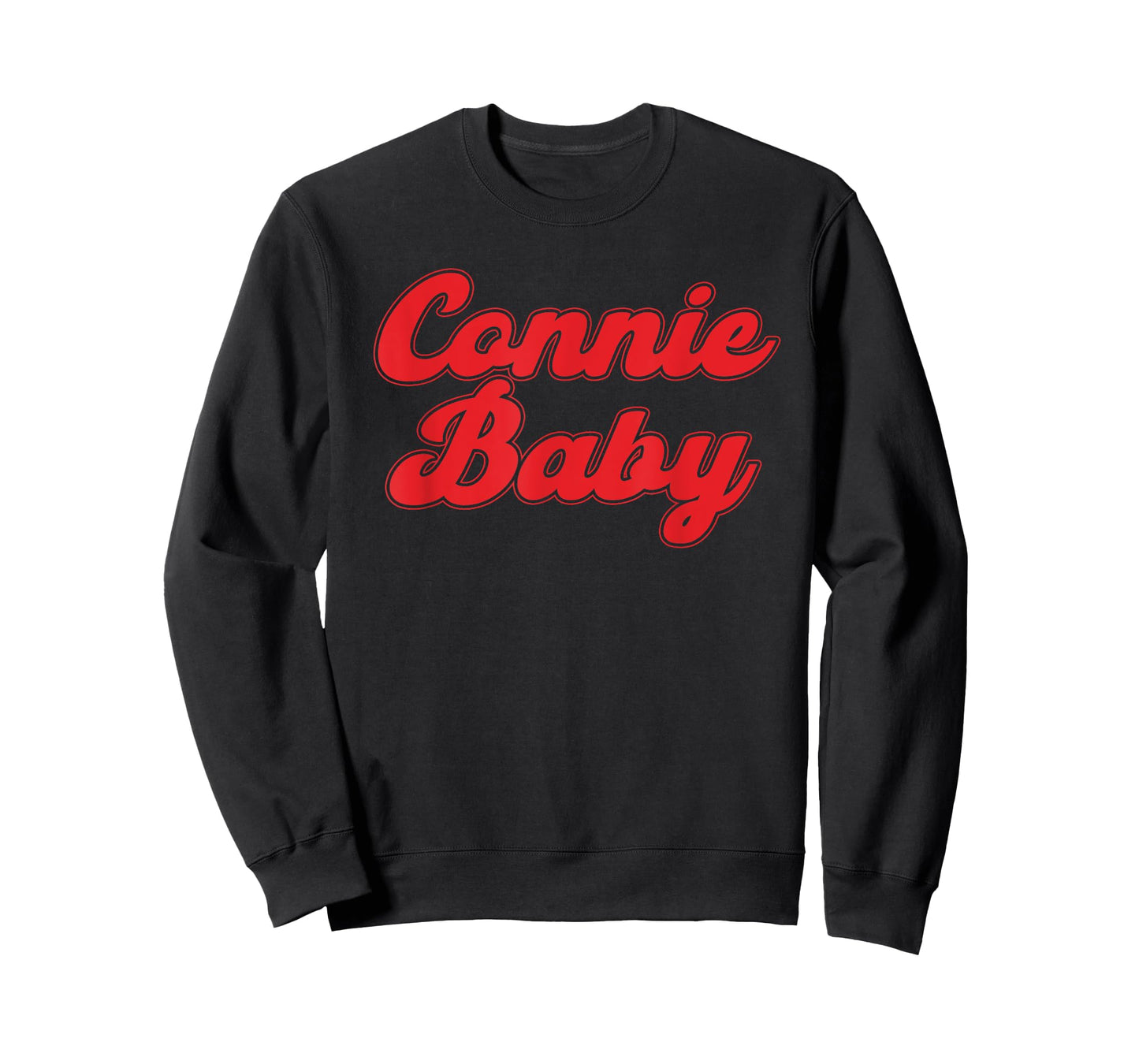 Connie Baby T-Shirt