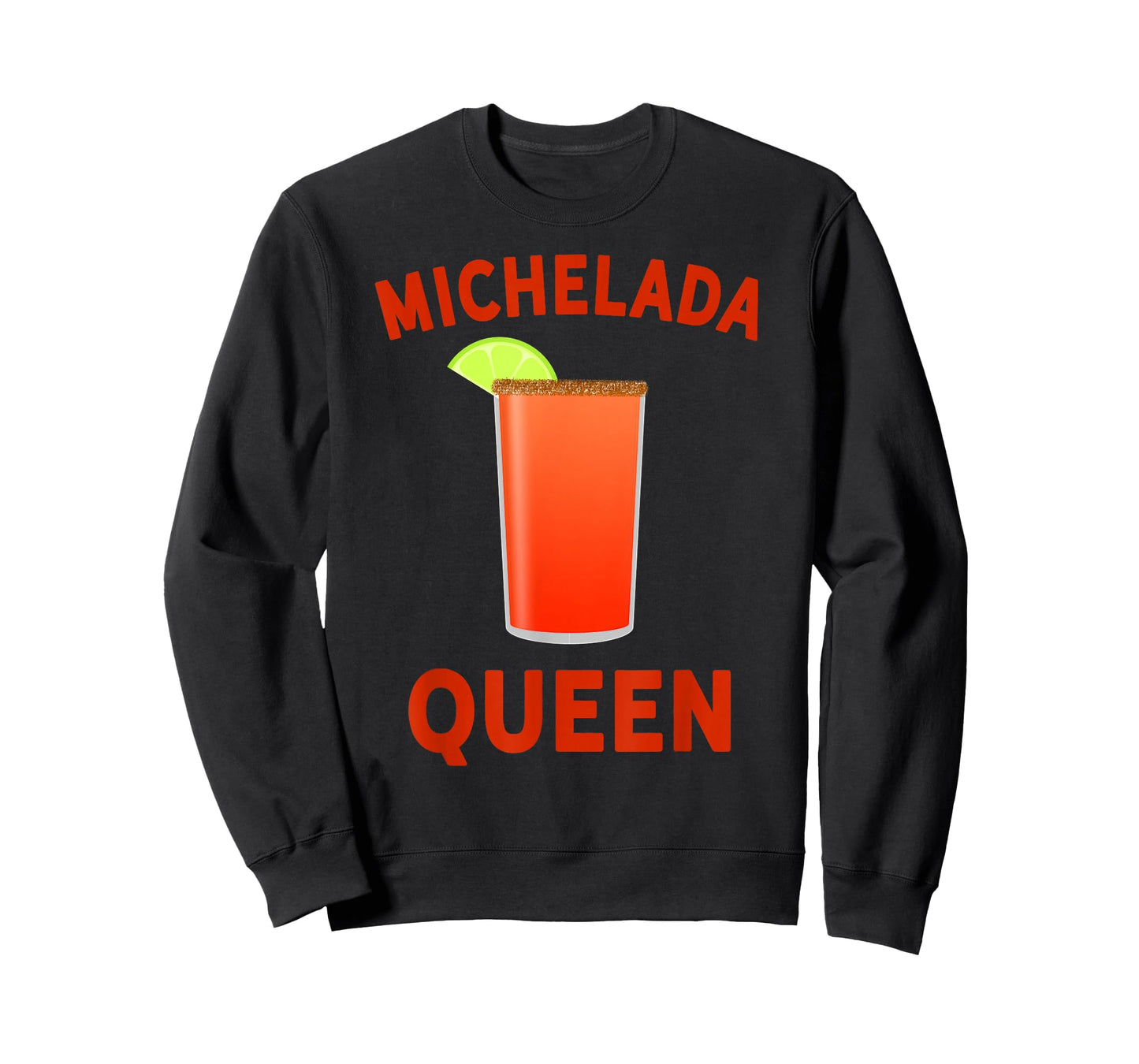 La Michelada Shirt - Micheladas Shirt - Michelada Por Favor T-Shirt