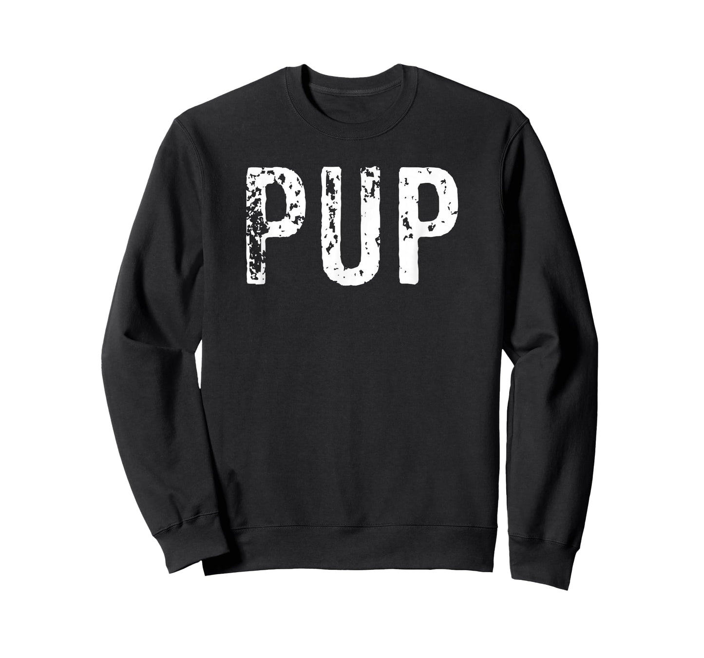 Pup Puppy Dog BDSM Kink Roleplay Fetish Shirt T-Shirt