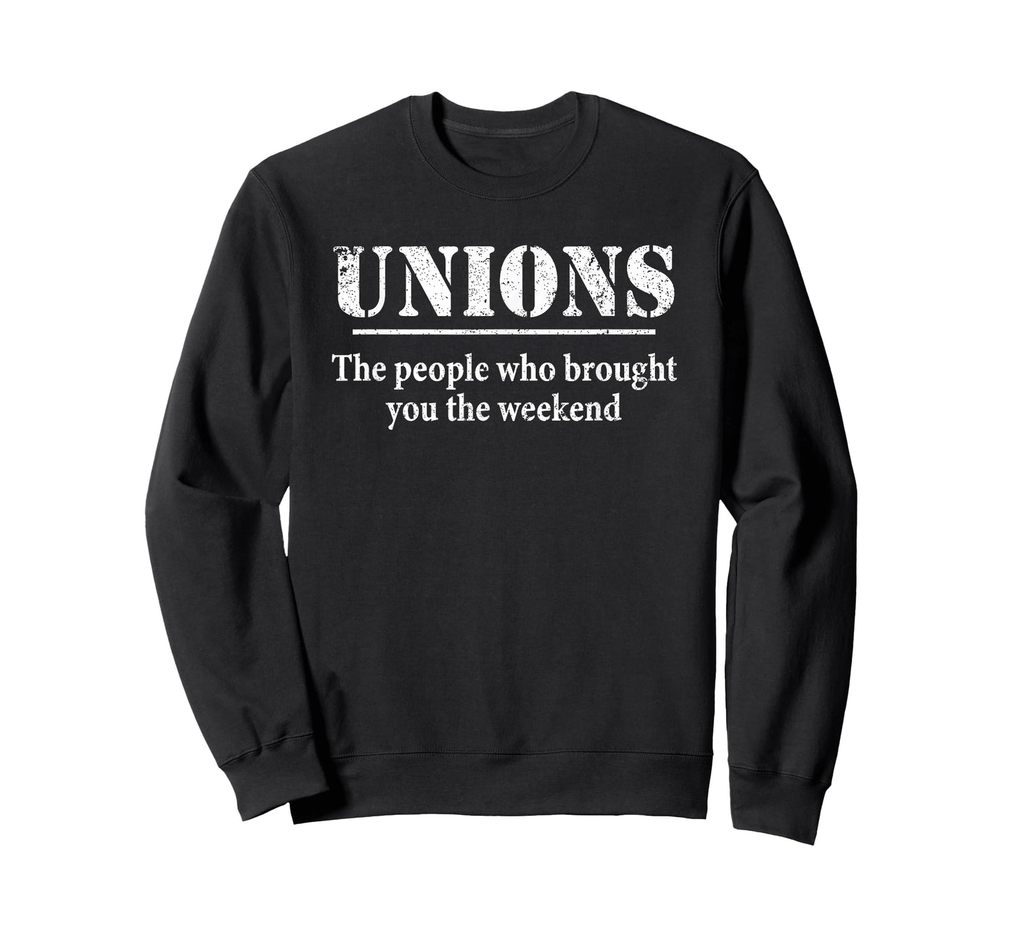Pro Union Pride Shirt T-Shirt