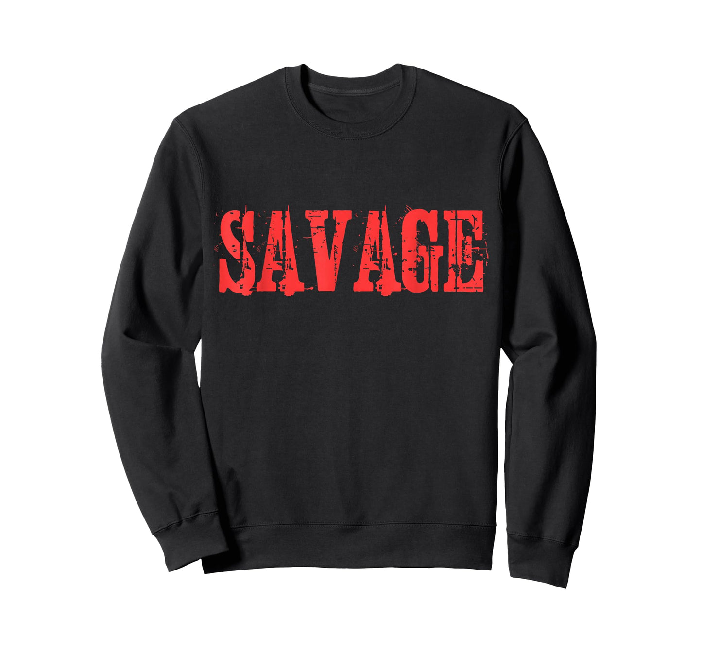 Savage T-Shirt
