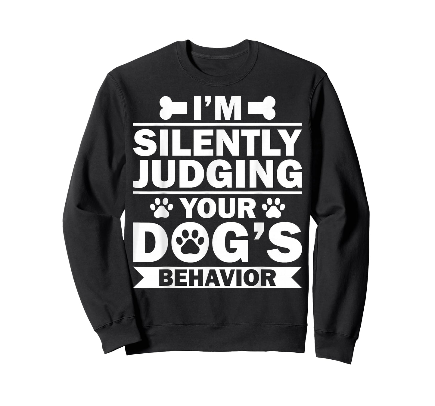 Funny Dog Training Design for Men Women Agility Dog Trainer T-Shirt