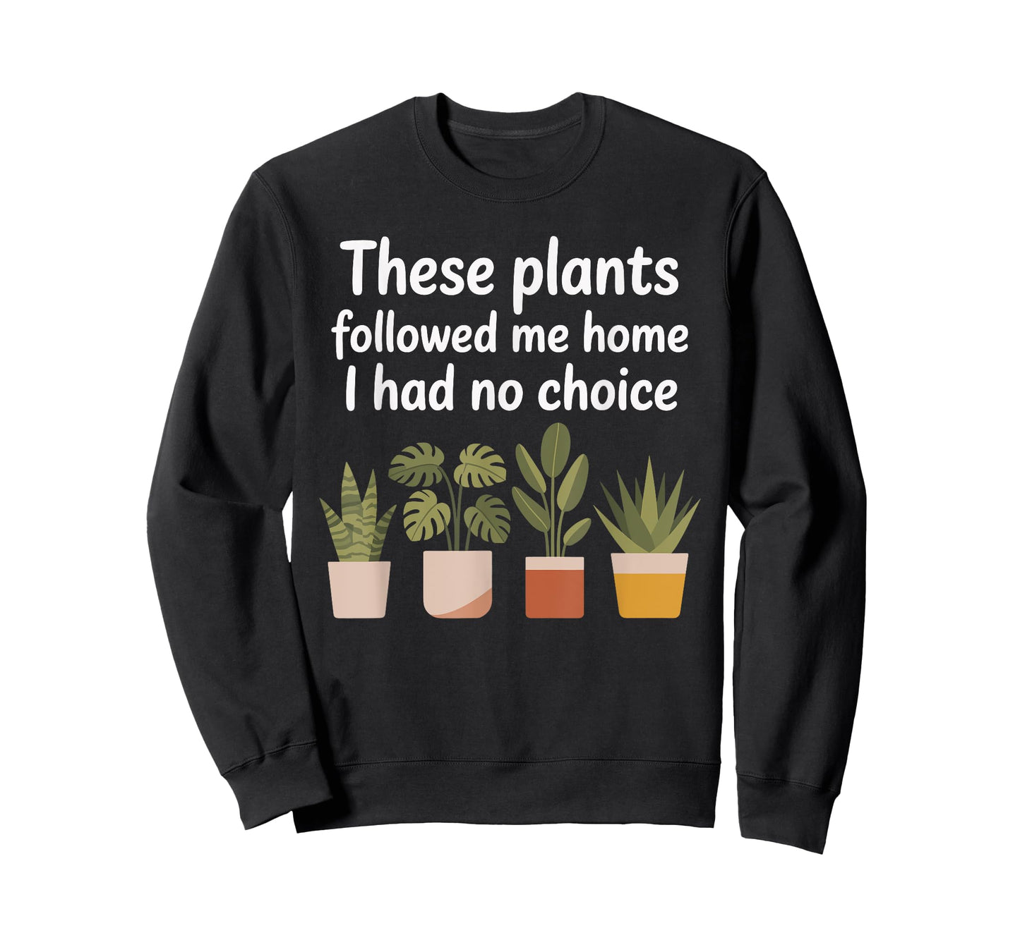 Plant Lover Gardening Humor for Gardener and Landscaping T-Shirt
