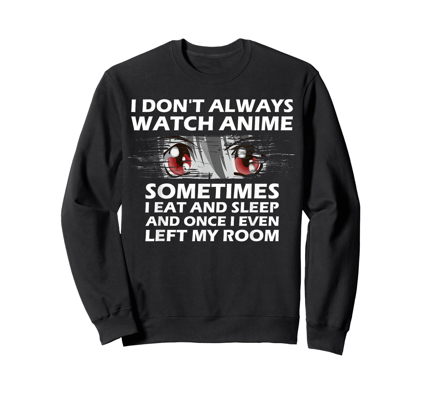 Anime Gift for Teen Girls Women Boys Cute Anime Merch Lovers T-Shirt Small