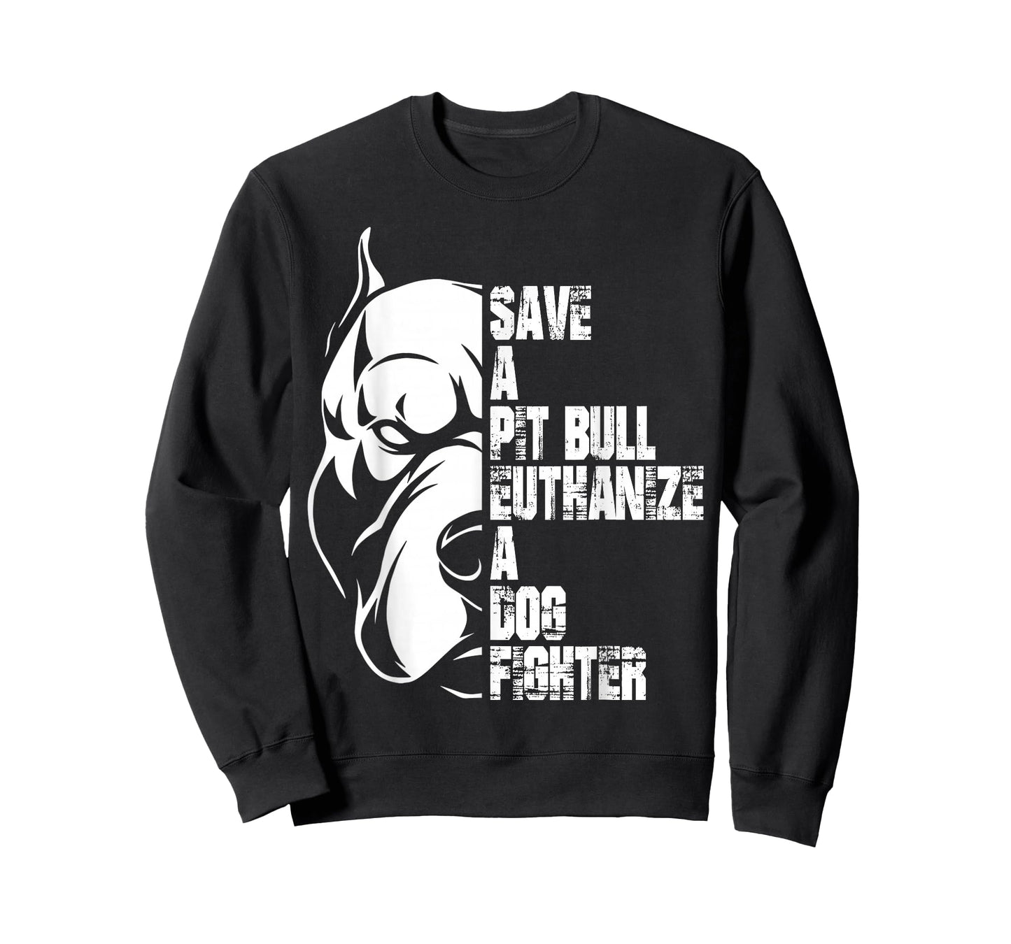 Anti-cruelty. T-Shirt