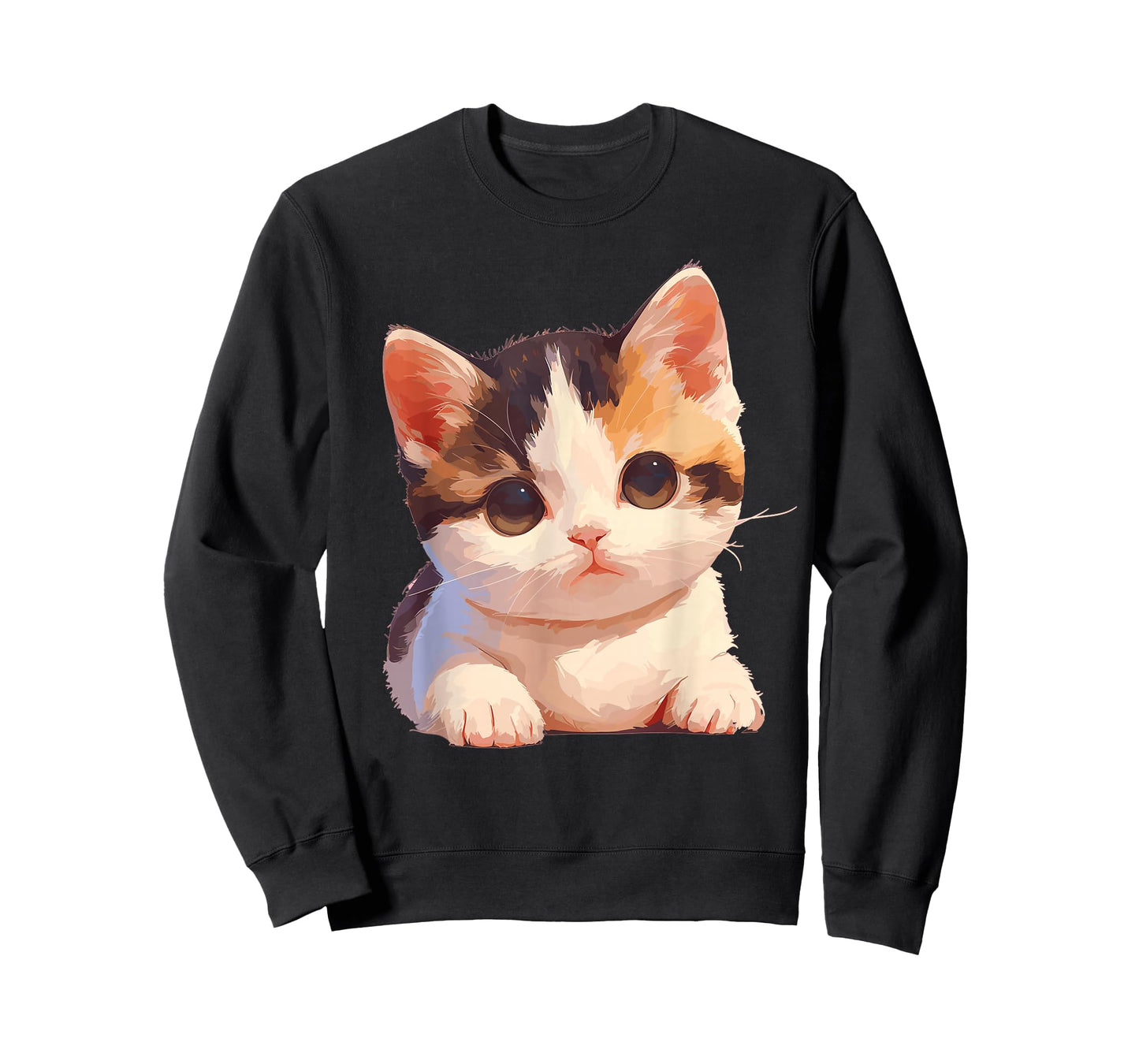 Munchkin Cats Kitten Munchkin Cat T-Shirt