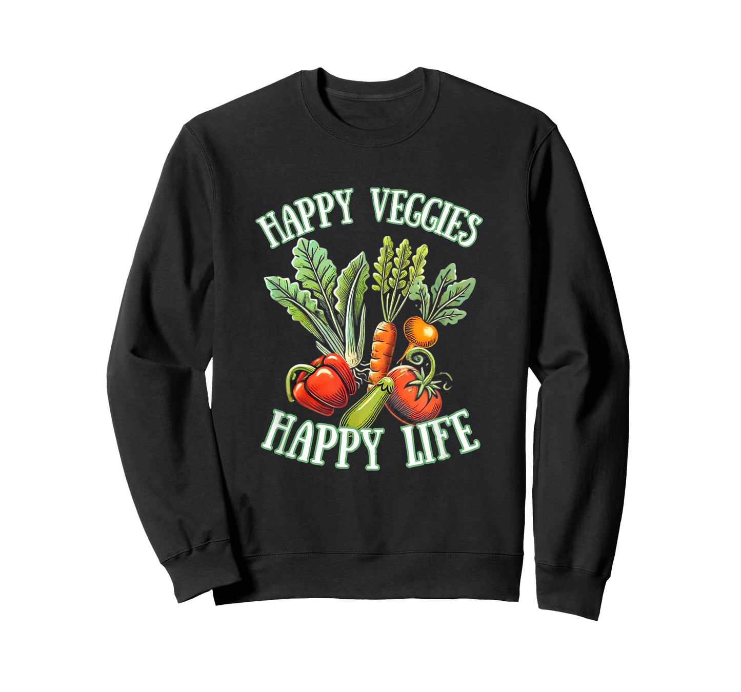 Tees For Green Thumb Enthusiasts T-Shirt