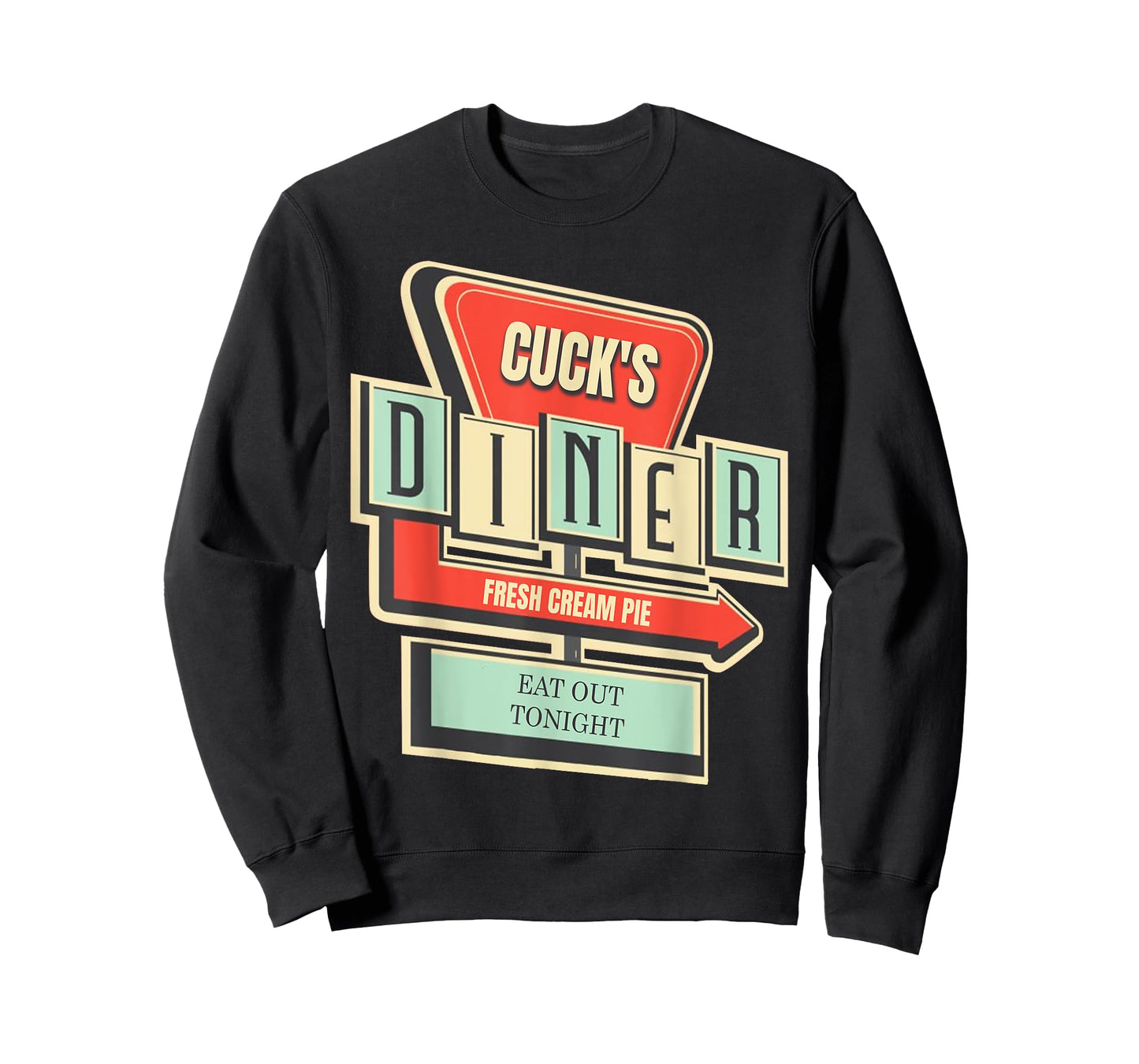 Naughty Swinging Couples Humor T-Shirt