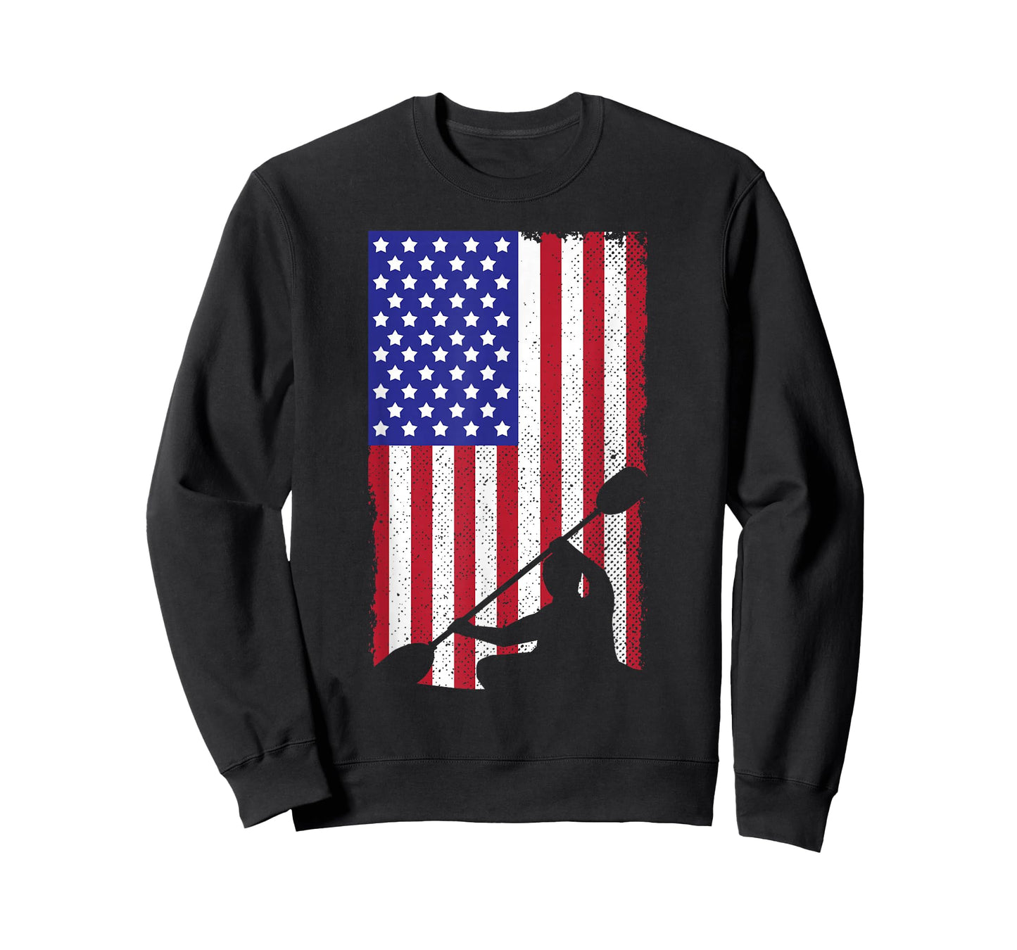 Cool Kayak Design For Men Women Kayaking Boat Kayak Lovers T-Shirt