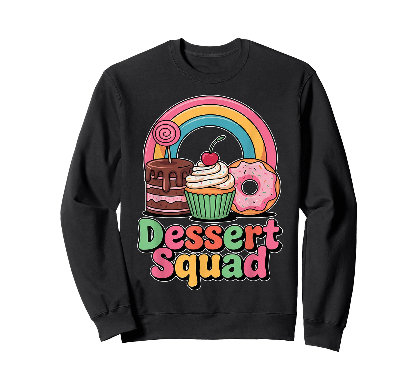 Funny Baking T-Shirt