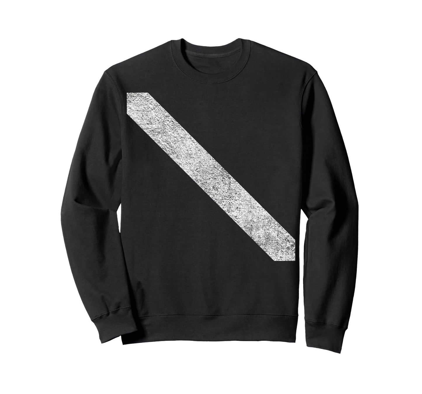 DIVER DOWN FLAG SCUBA FLAG T-Shirt