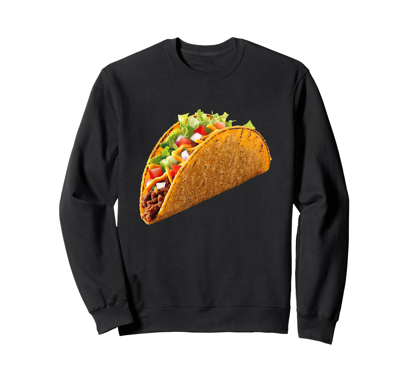 Taco T-Shirt