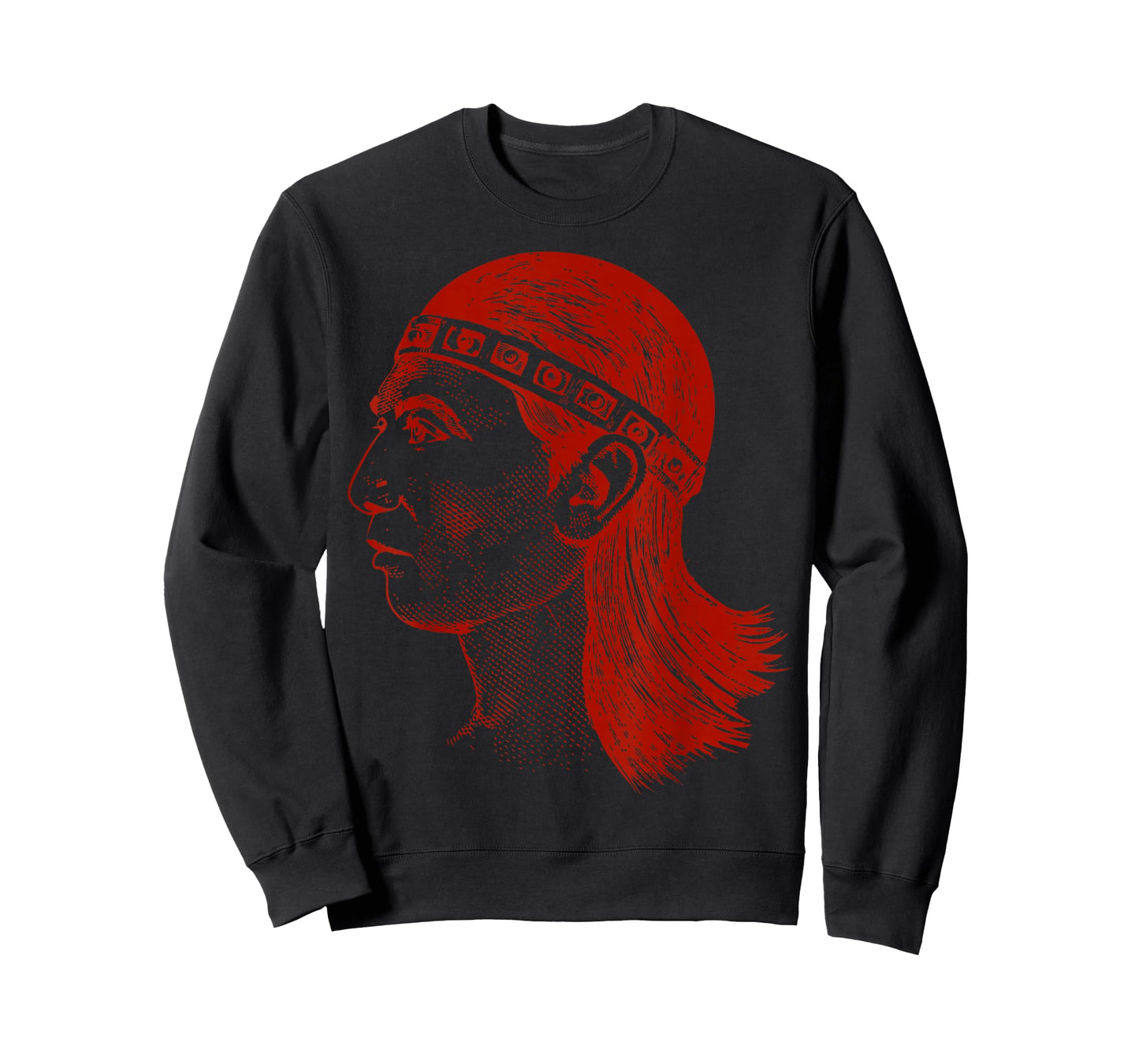 Honduras Indio Lempira T-Shirt