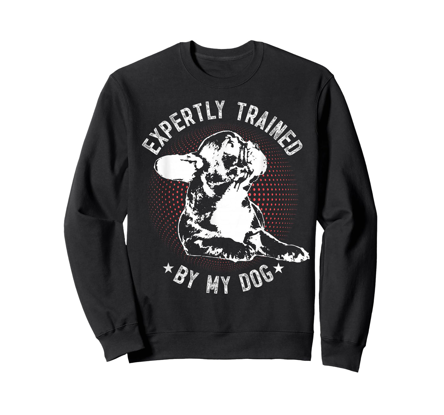French Bulldog Frenchie Dog T-Shirt