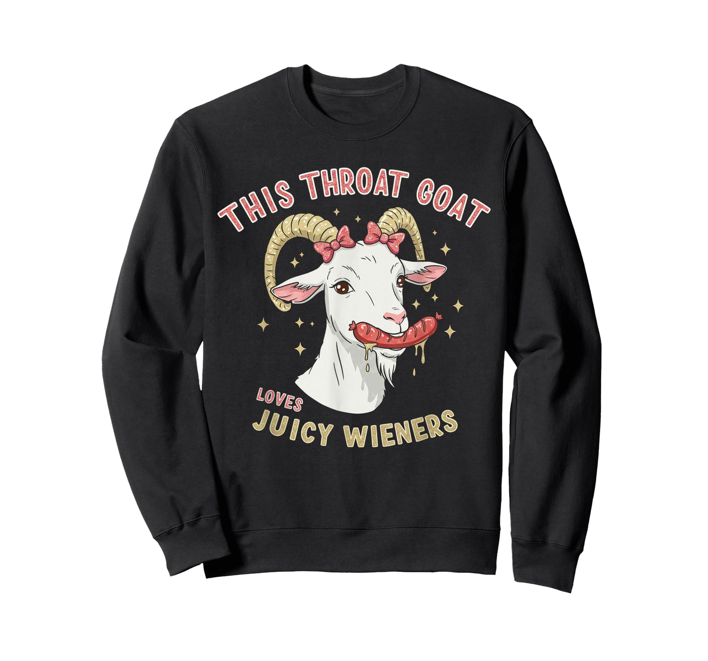 Inappropriate shirts for Women Adult humor inappropriate T-Shirt