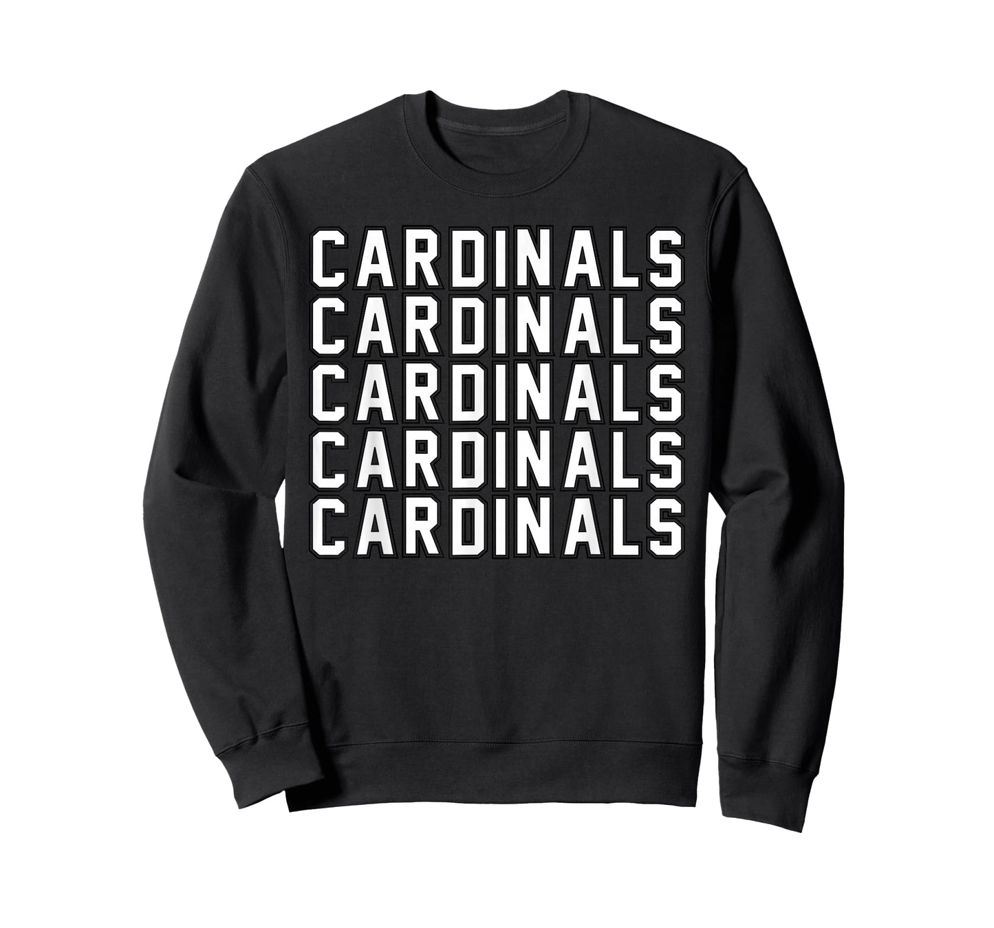 Cardinals T-Shirt