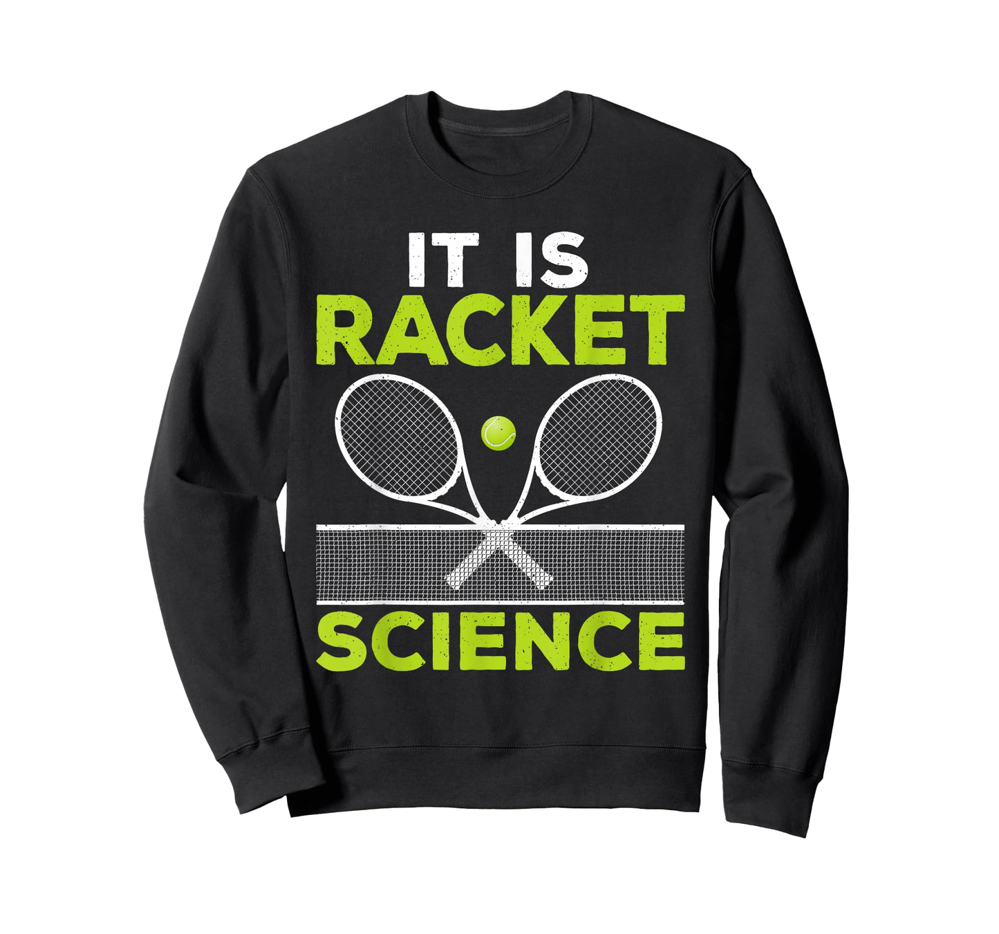 Cool Tennis Design For Men Women Tennis Lover Tennis Player T-Shirt
