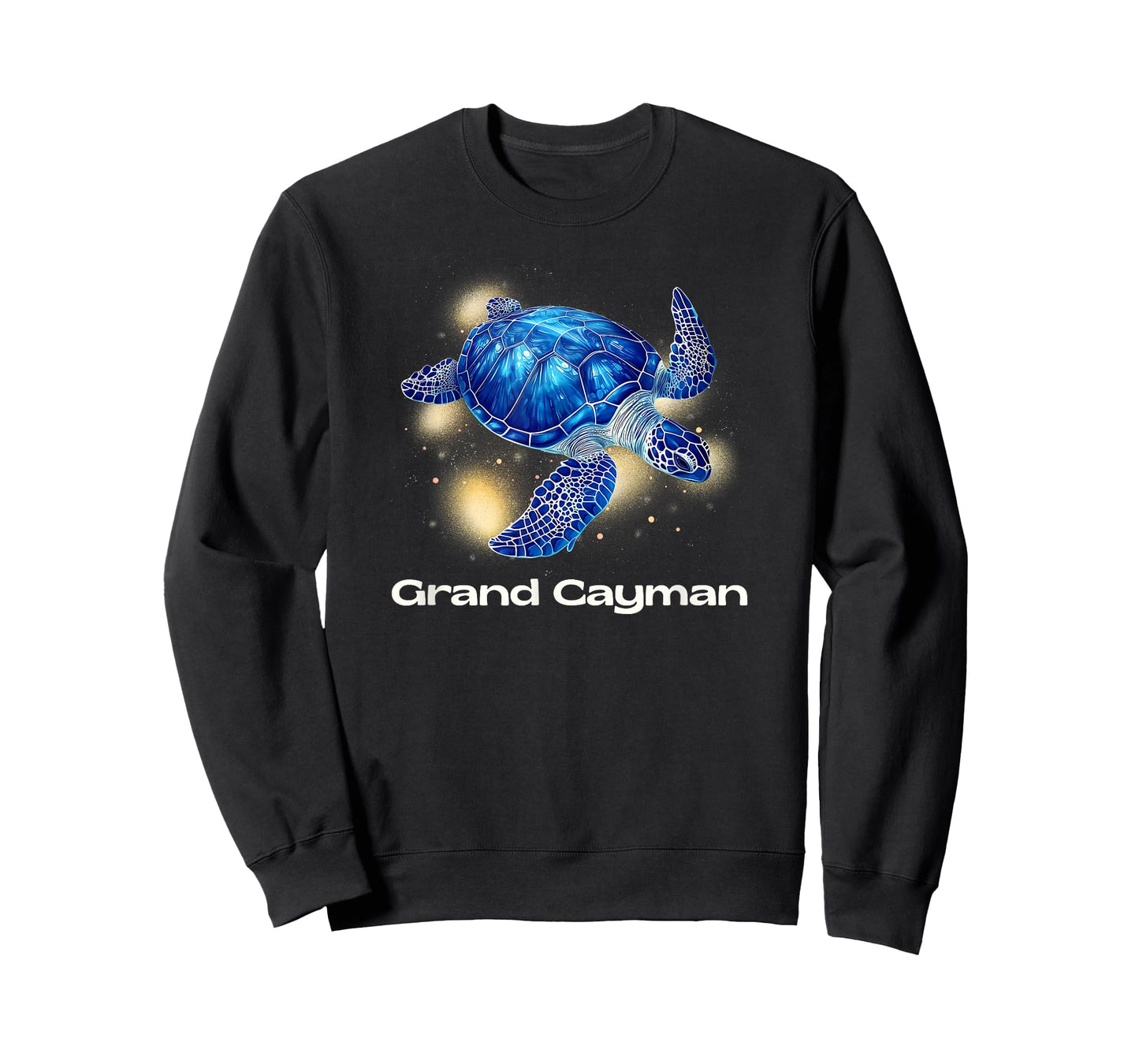 Grand Cayman T-Shirt