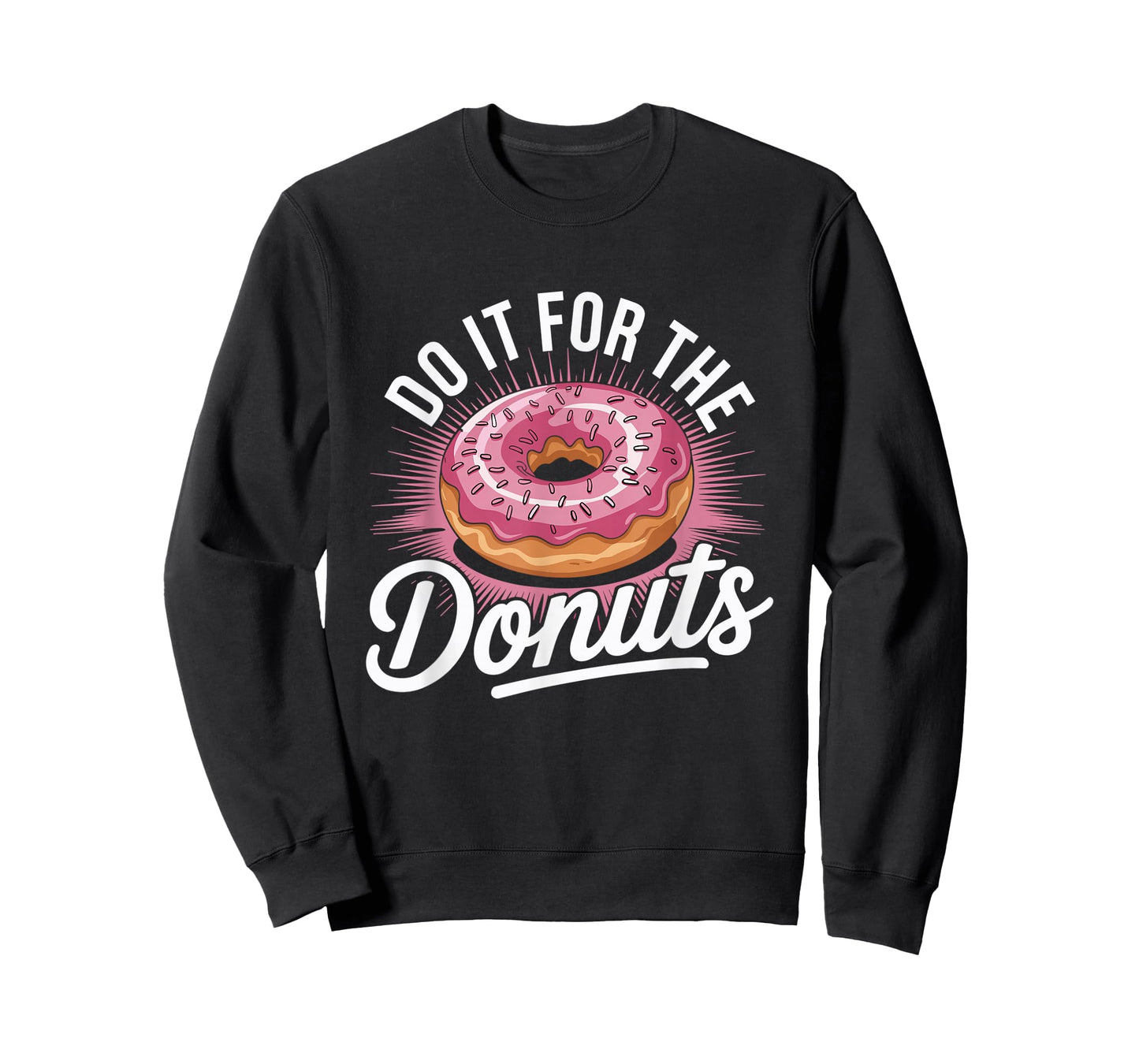 Funny Baking T-Shirt