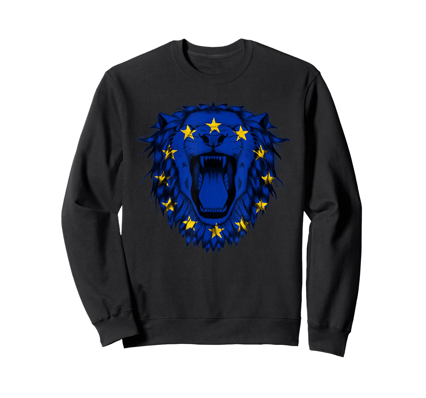 European Union T-Shirt